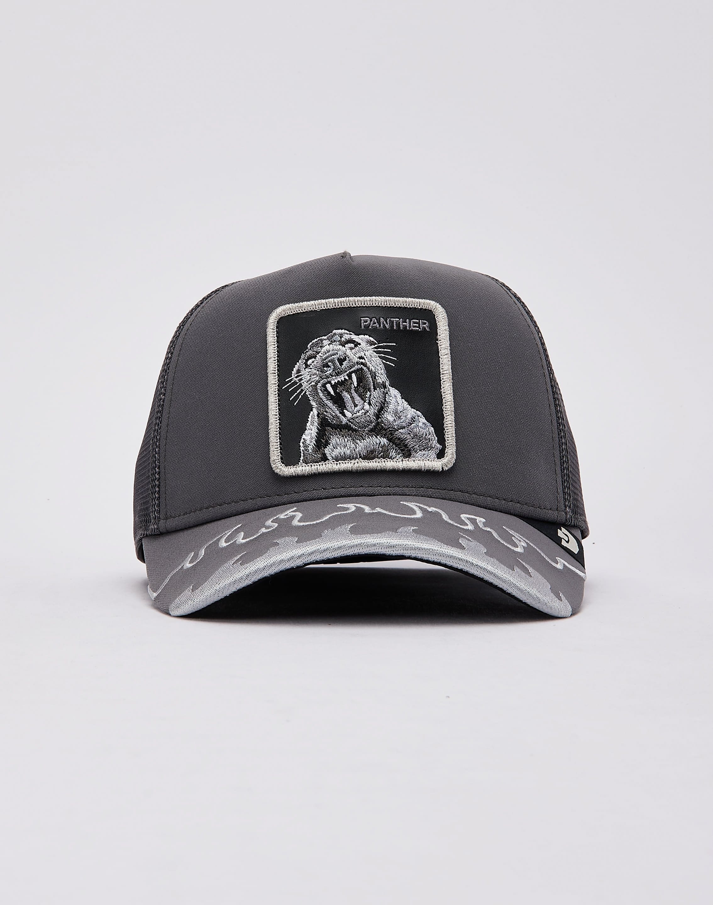 Photo of Goorin Bros Tough Trucker Hat