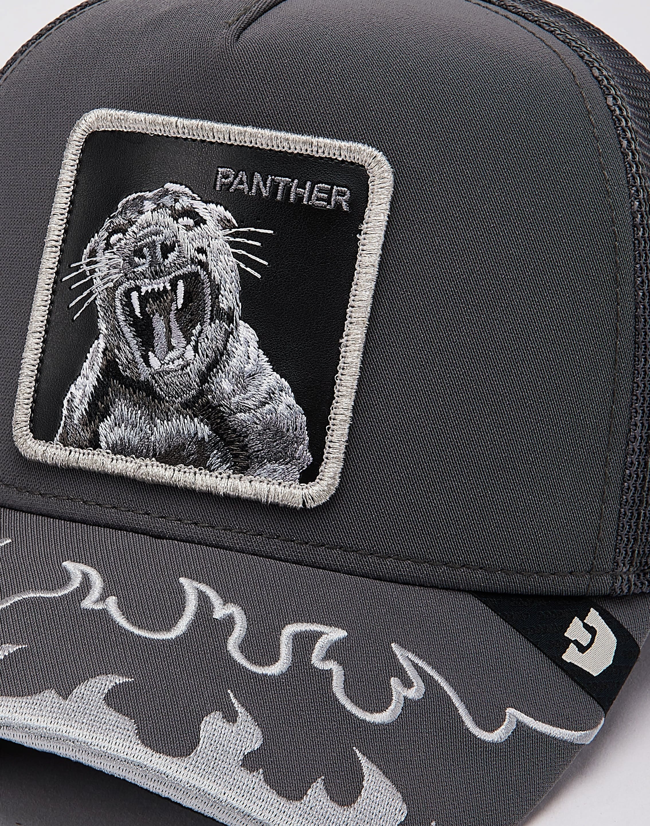 Photo of Goorin Bros Tough Trucker Hat