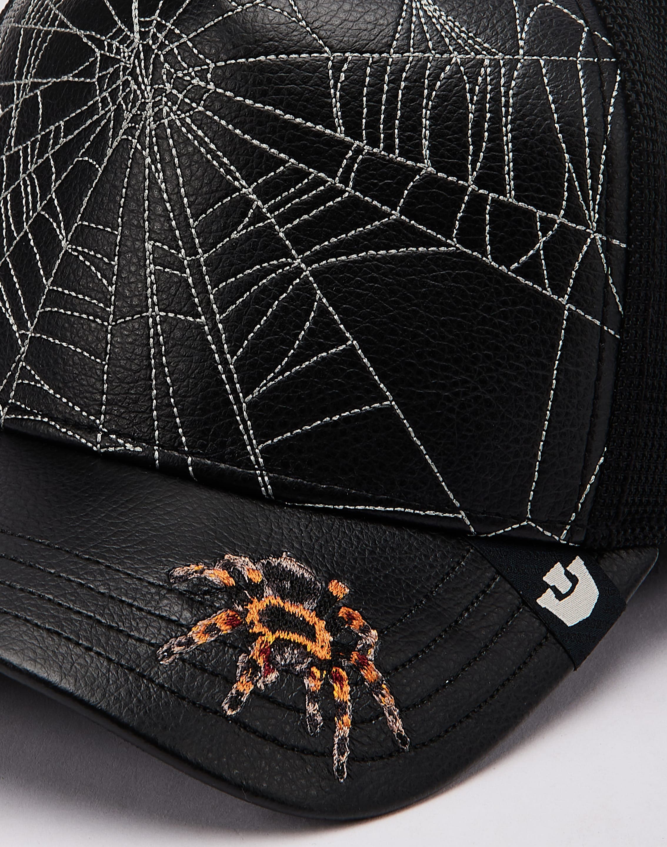 dtlr.com is where to buy