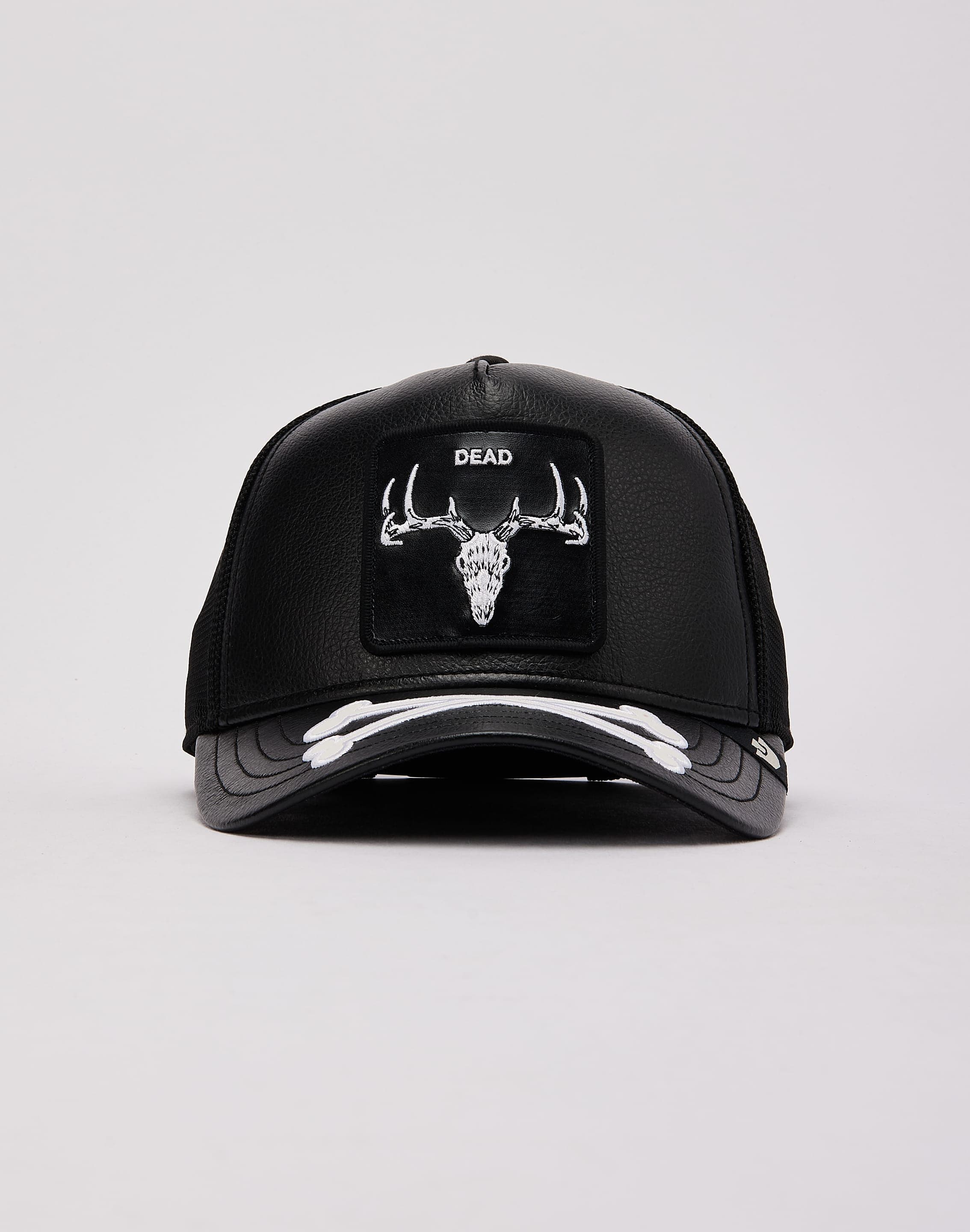 dtlr.com is where to buy