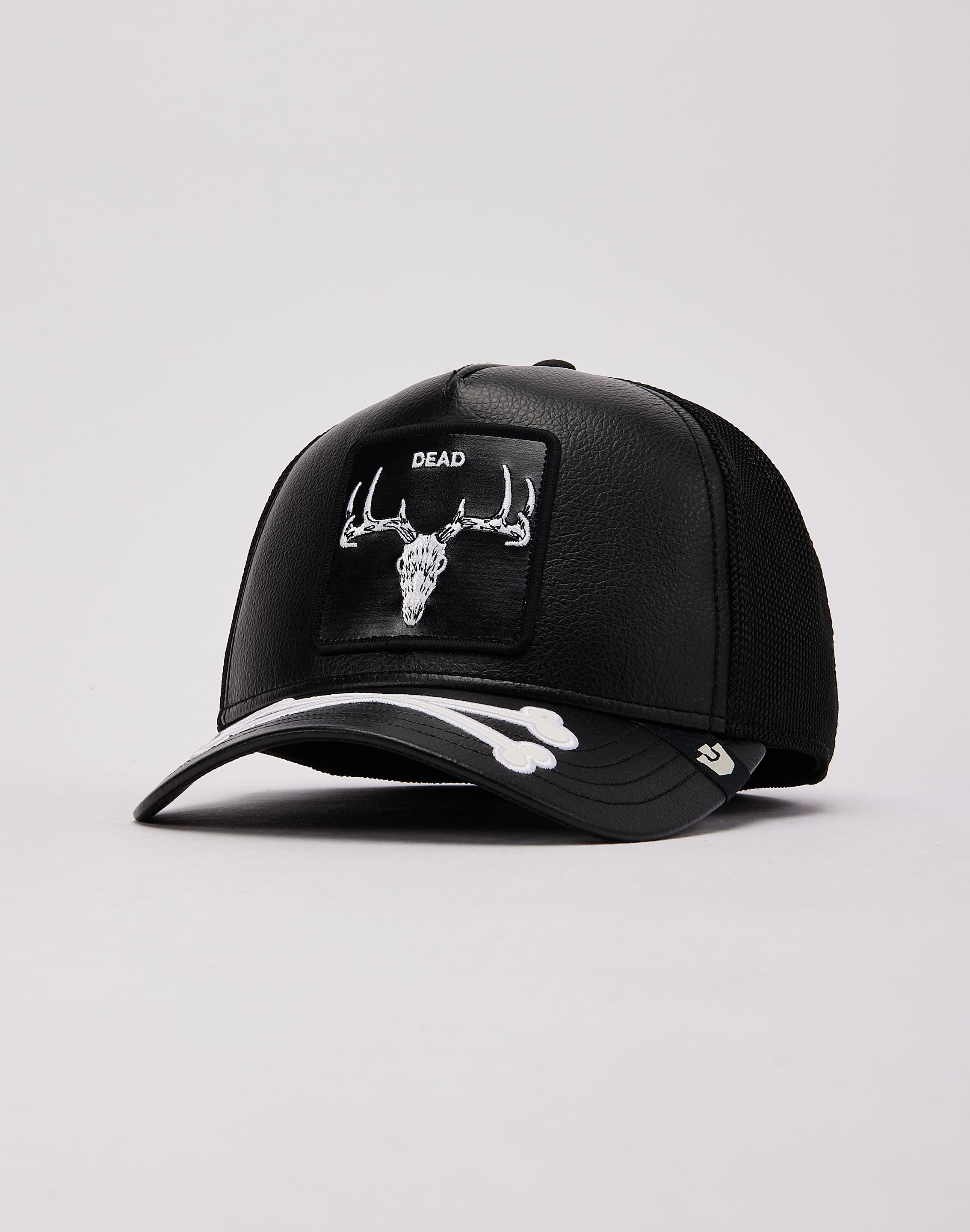 dtlr.com is where to buy