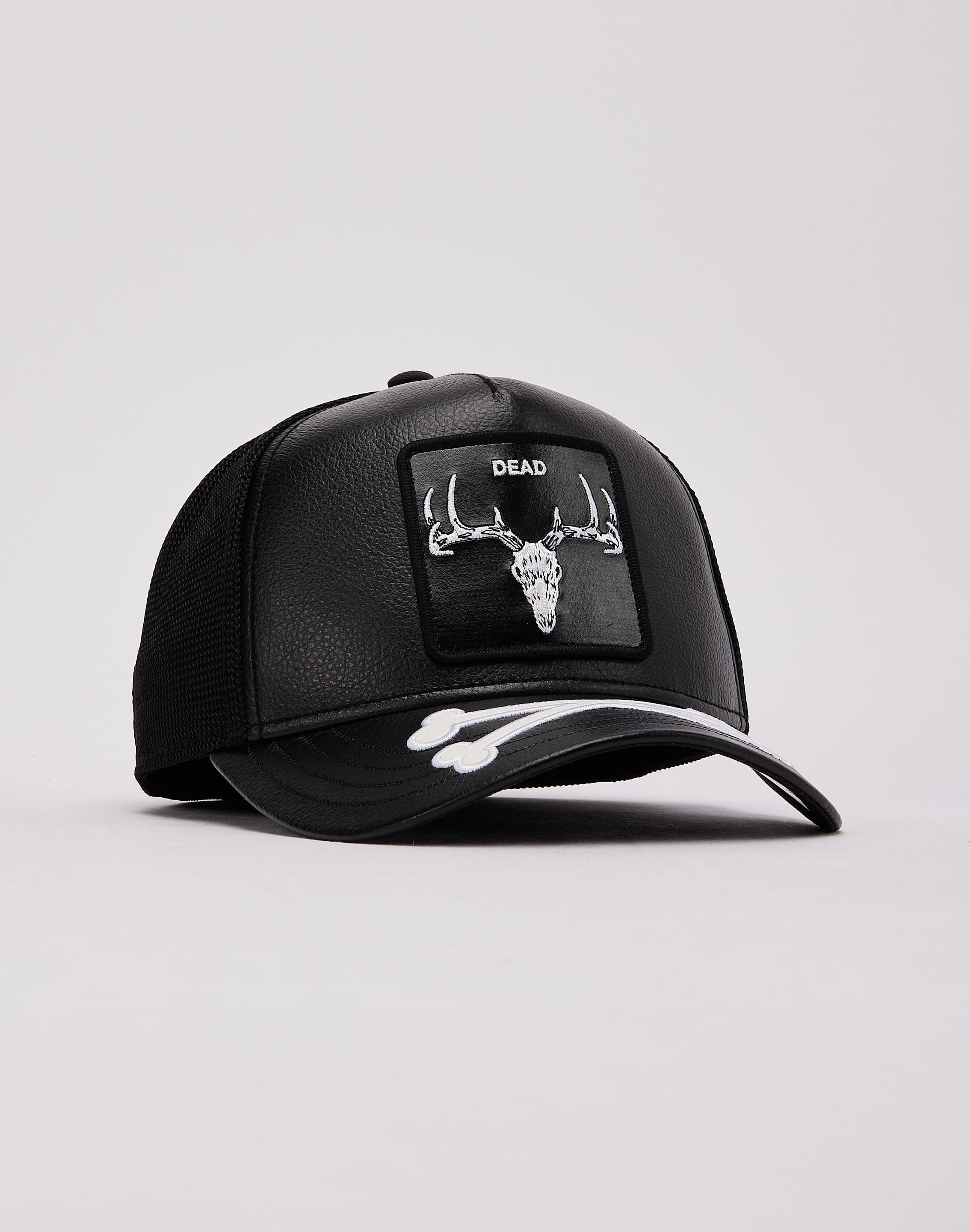 dtlr.com is where to buy