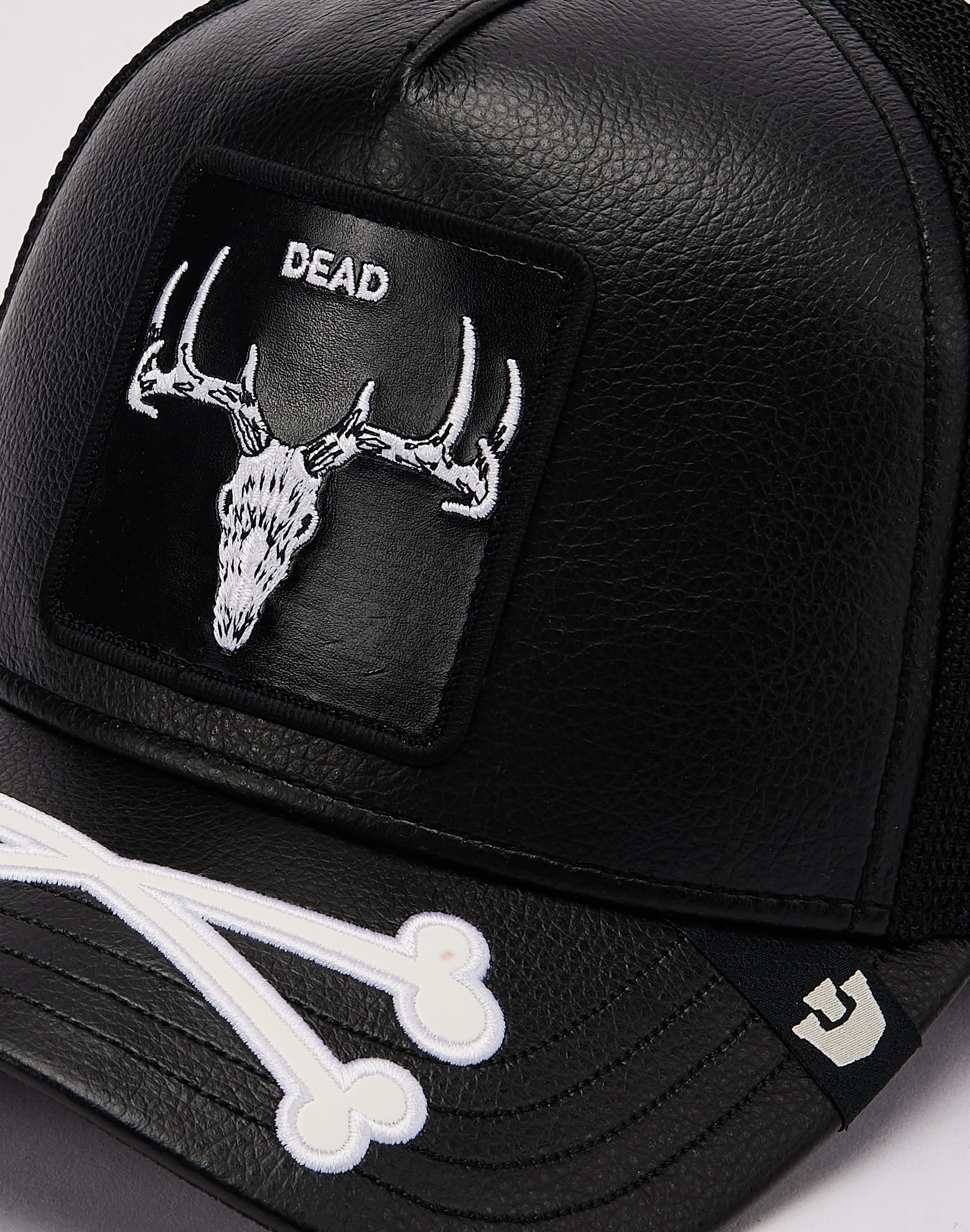 dtlr.com is where to buy