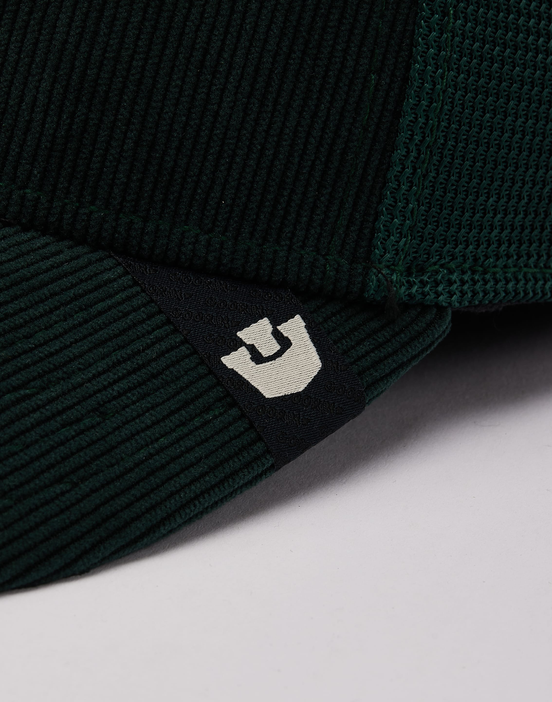 Goorin Bros Lucky In Pearls Trucker Hat, image 5 of 6