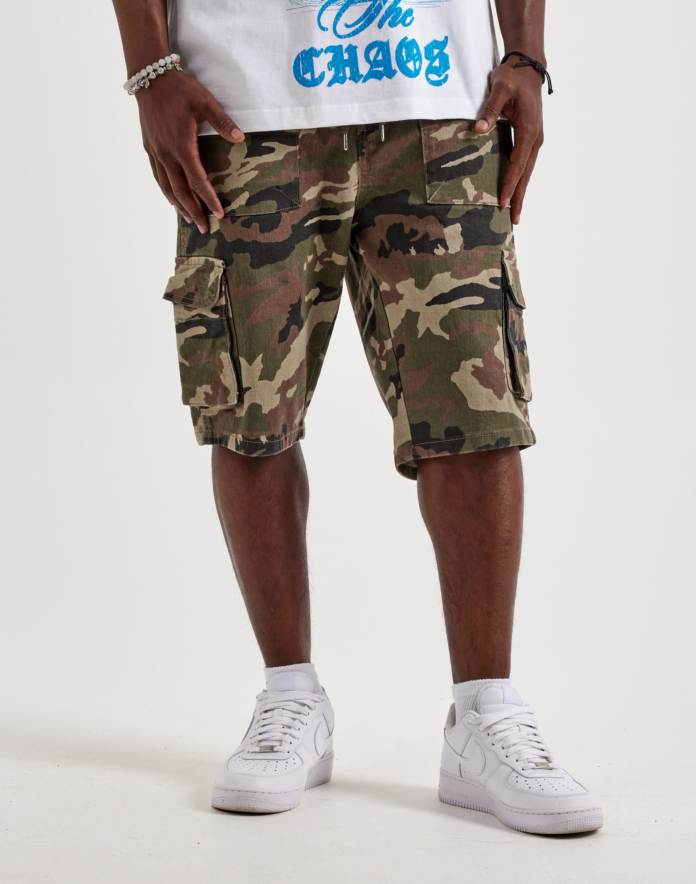 dtlr.com is where to buy
