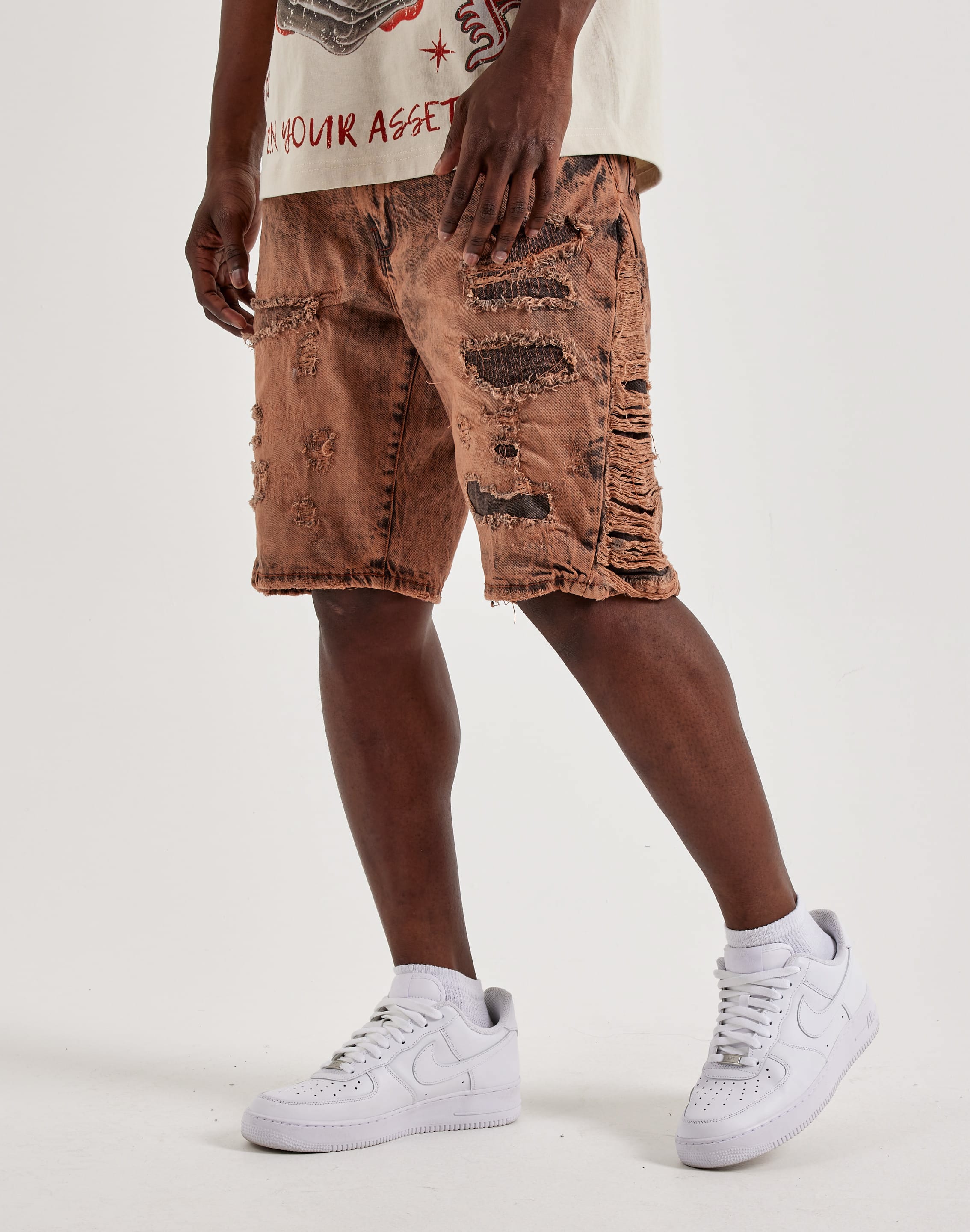 dtlr.com is where to buy