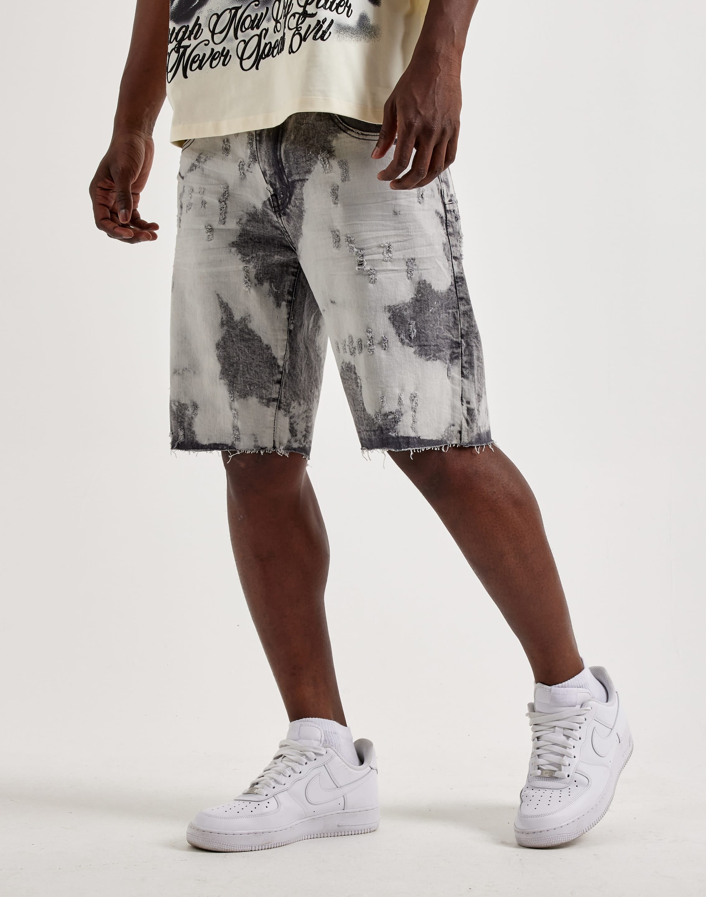 dtlr.com is where to buy