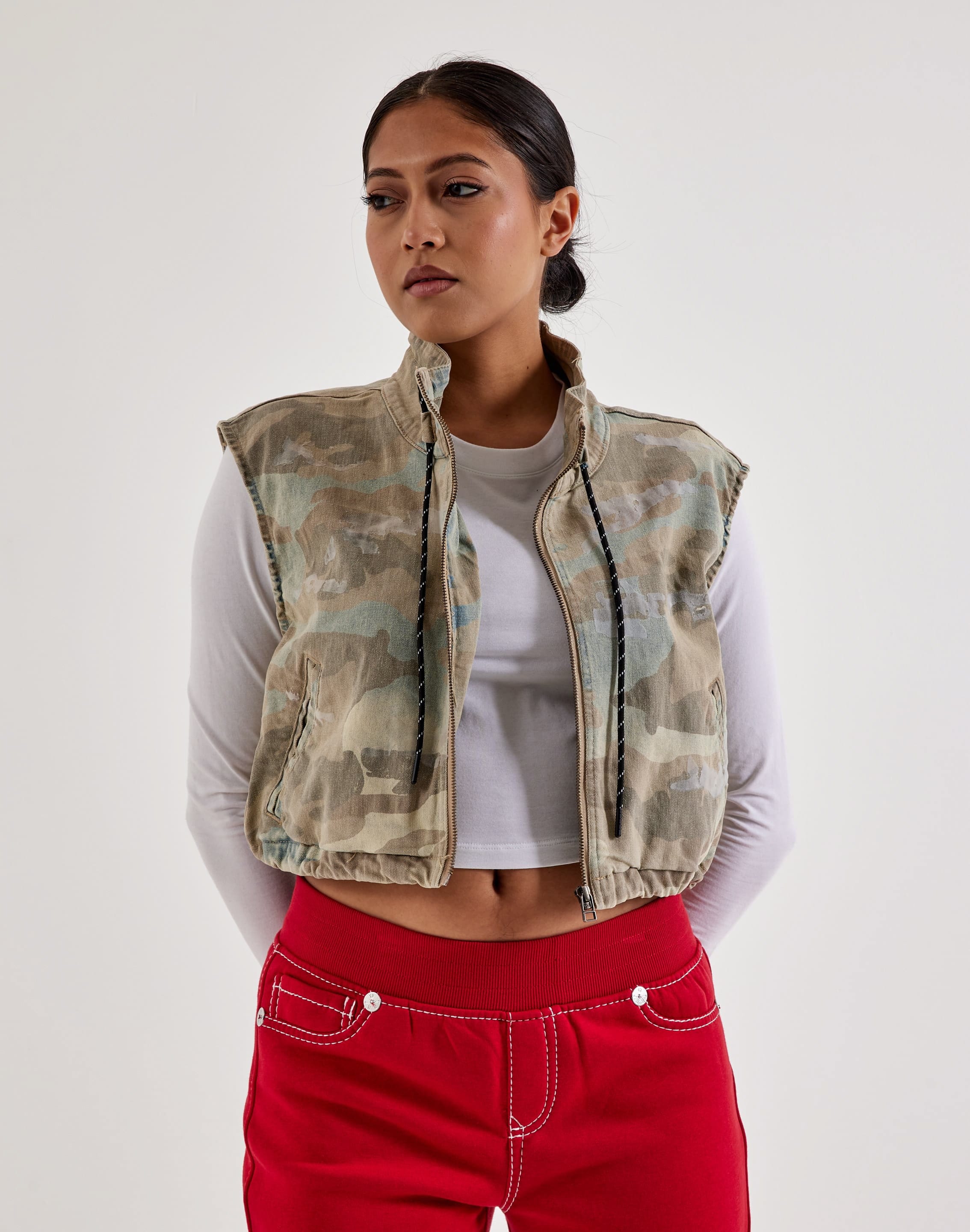 dtlr.com is where to buy