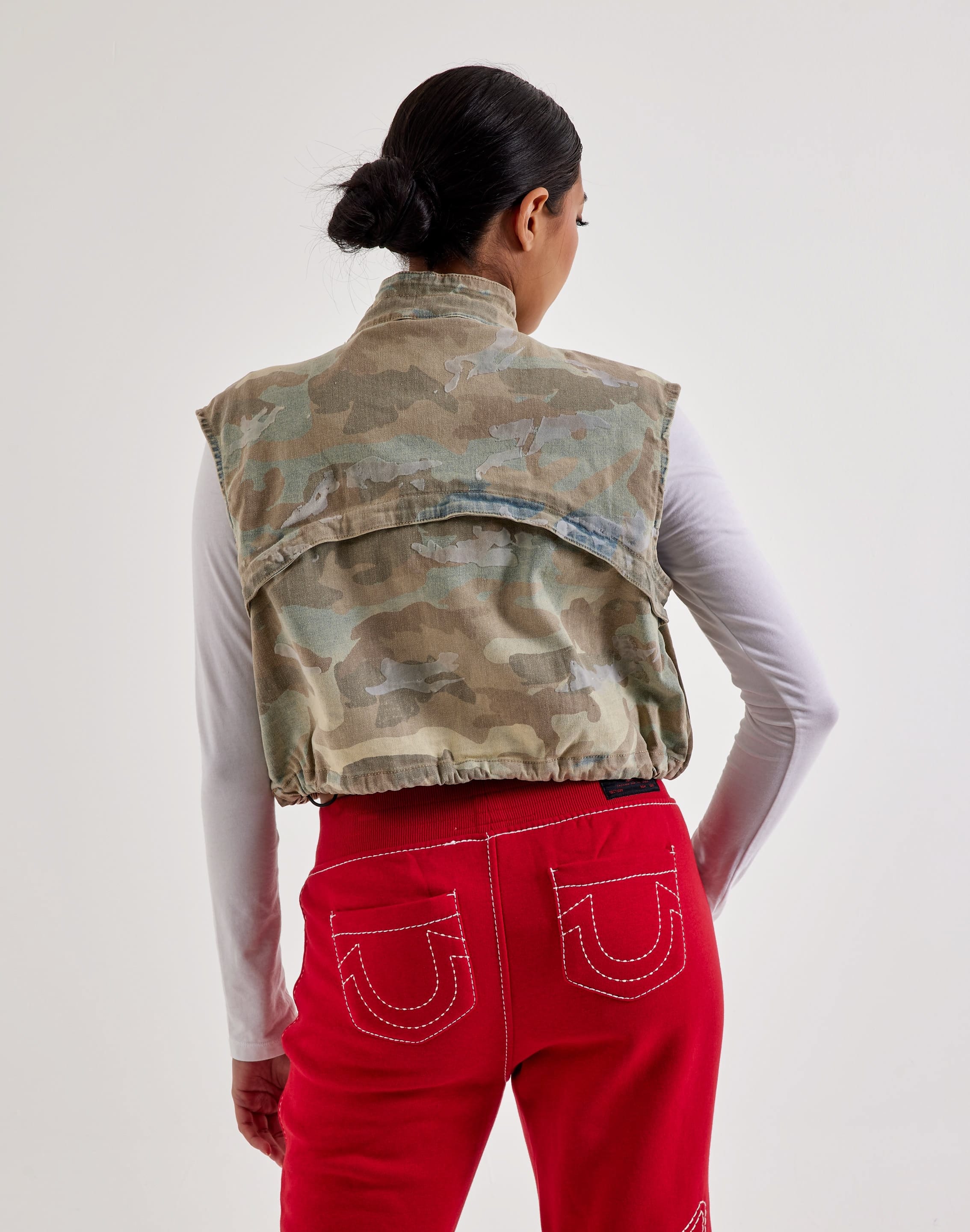 dtlr.com is where to buy