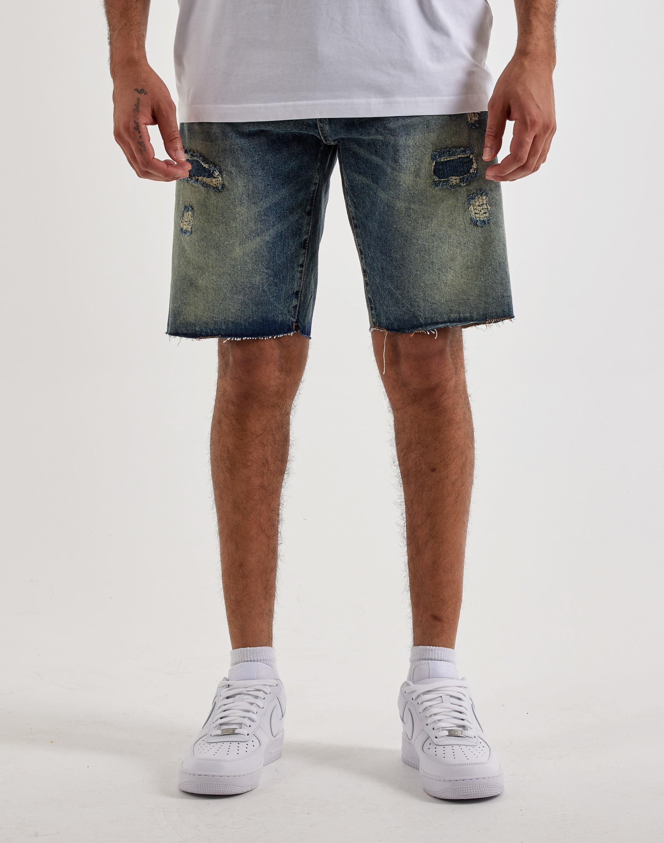 dtlr.com is where to buy