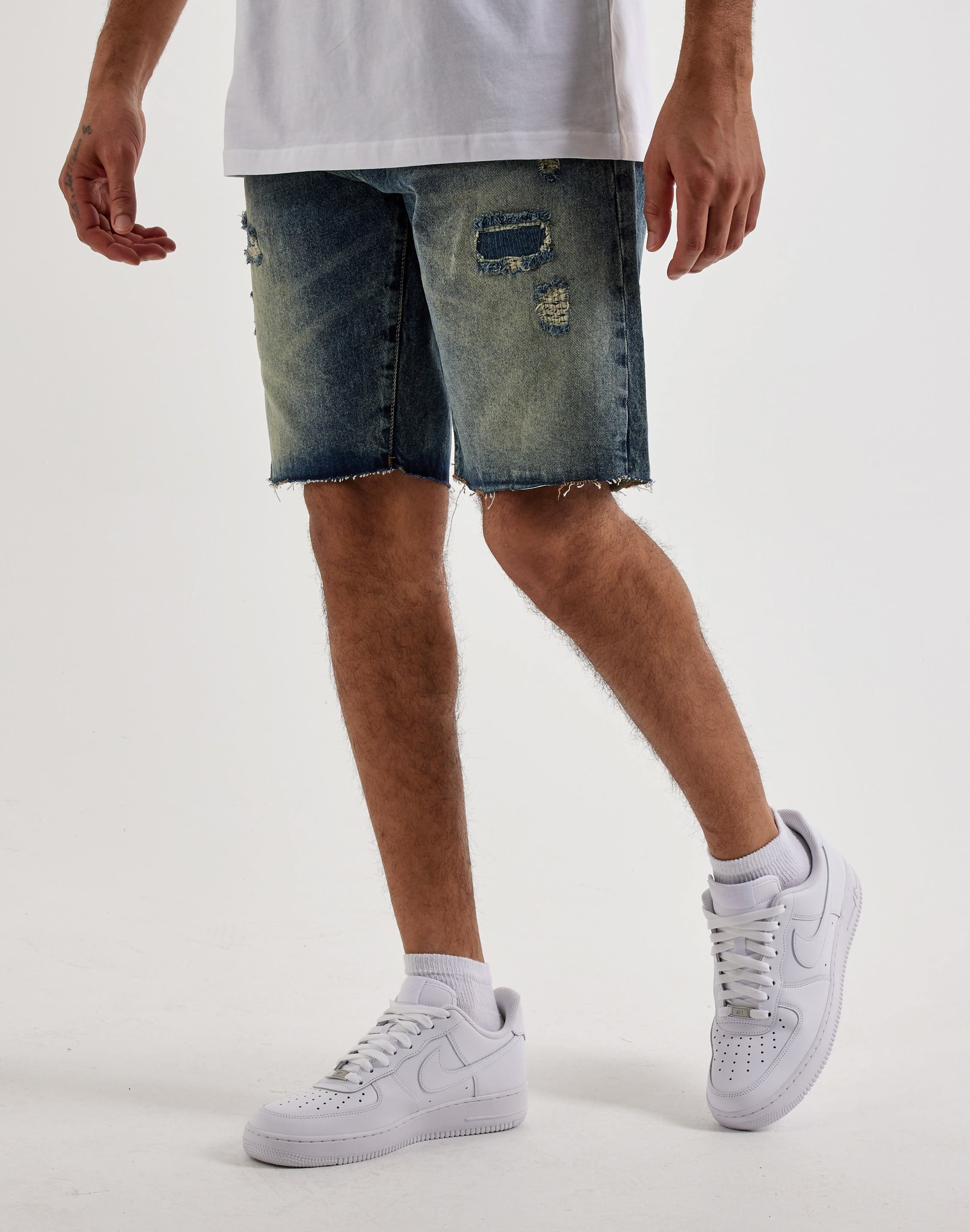 dtlr.com is where to buy