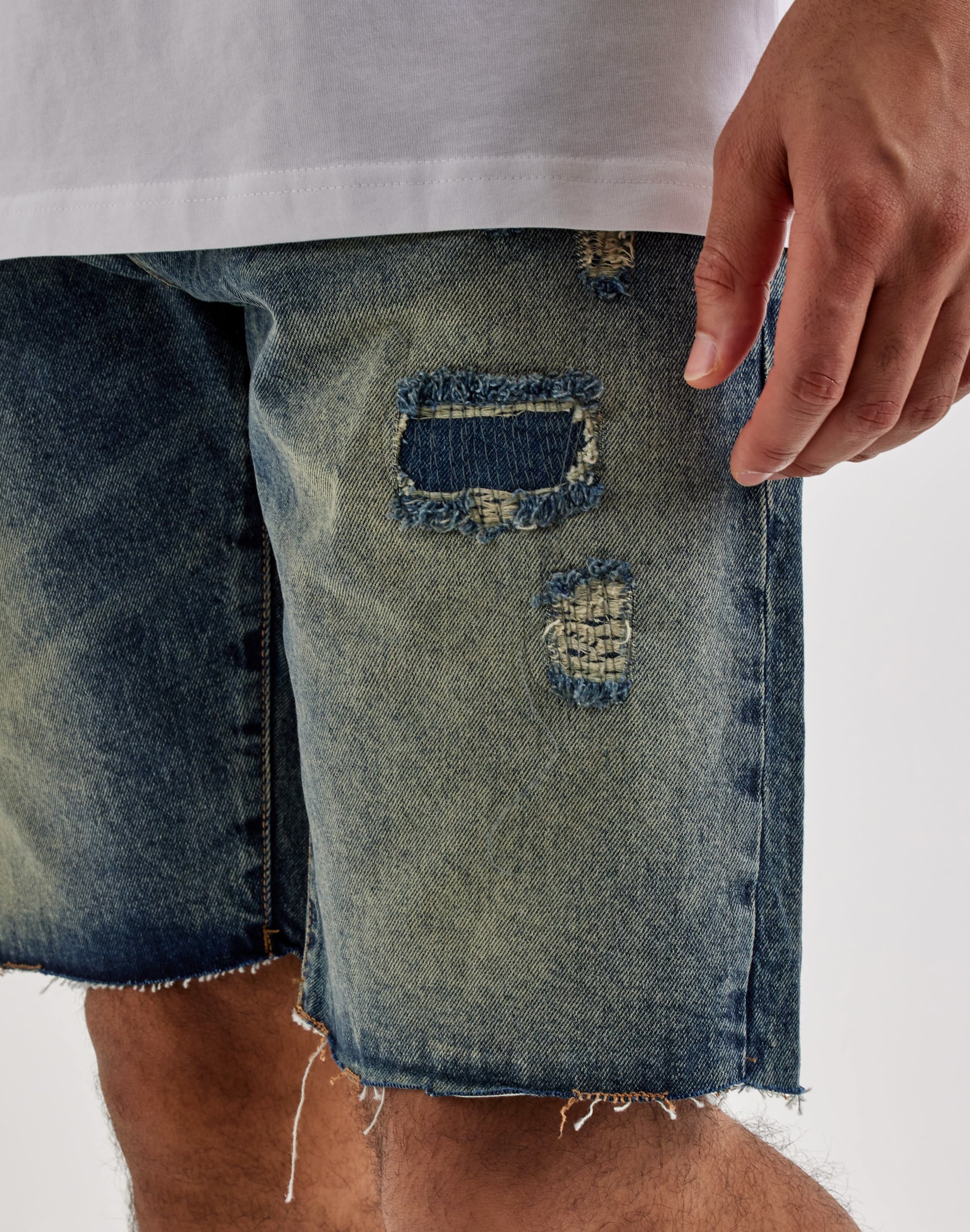 dtlr.com is where to buy