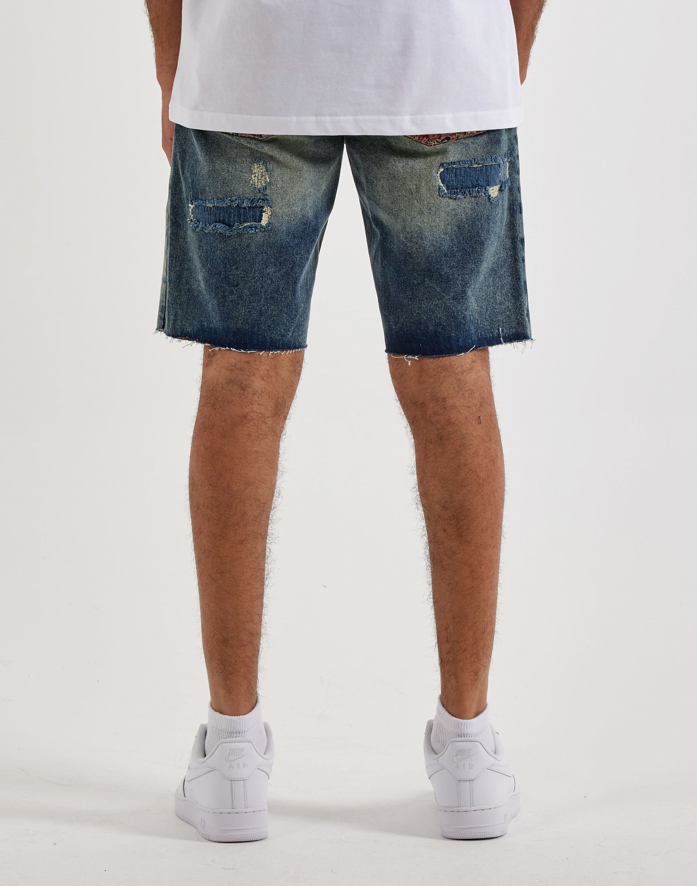 dtlr.com is where to buy