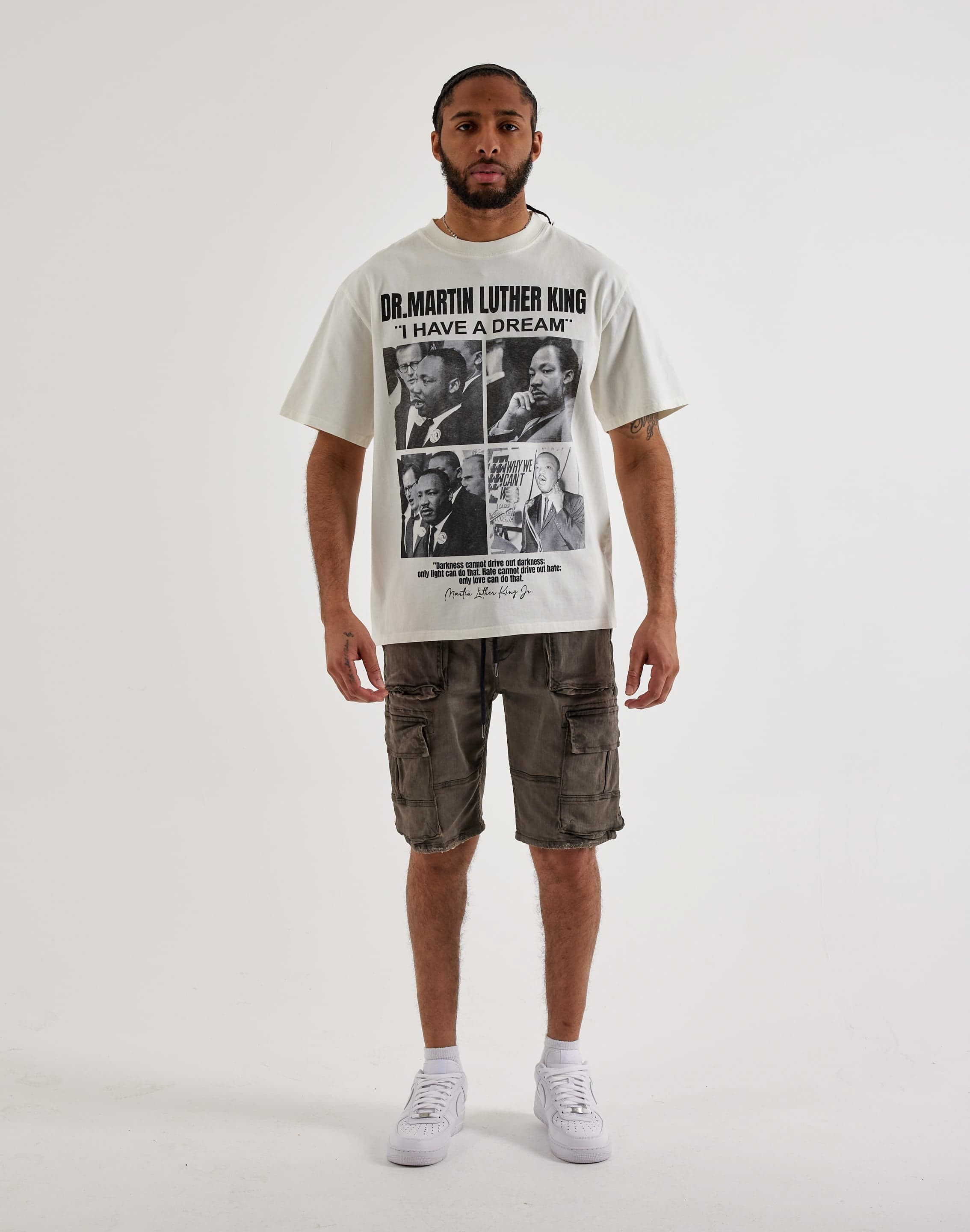 dtlr.com is where to buy