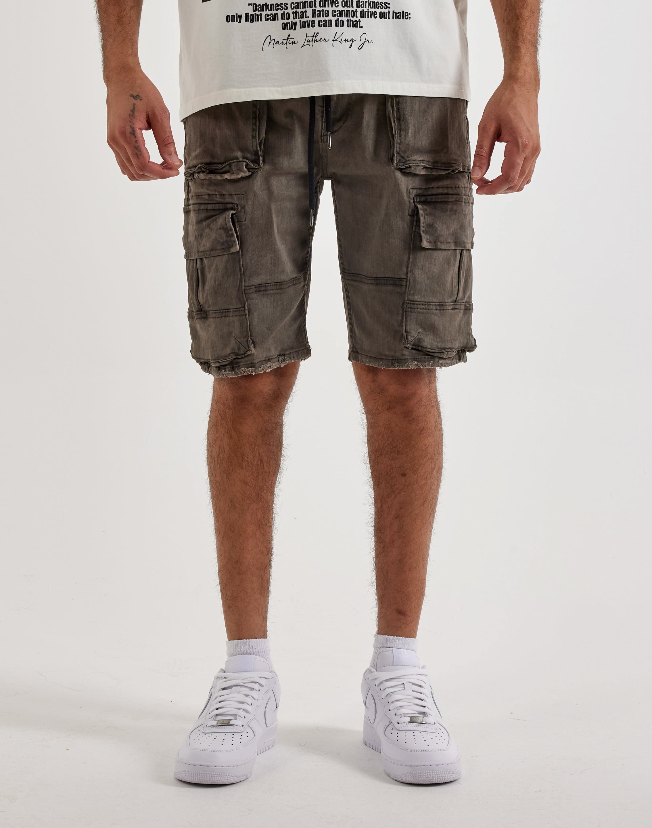 dtlr.com is where to buy