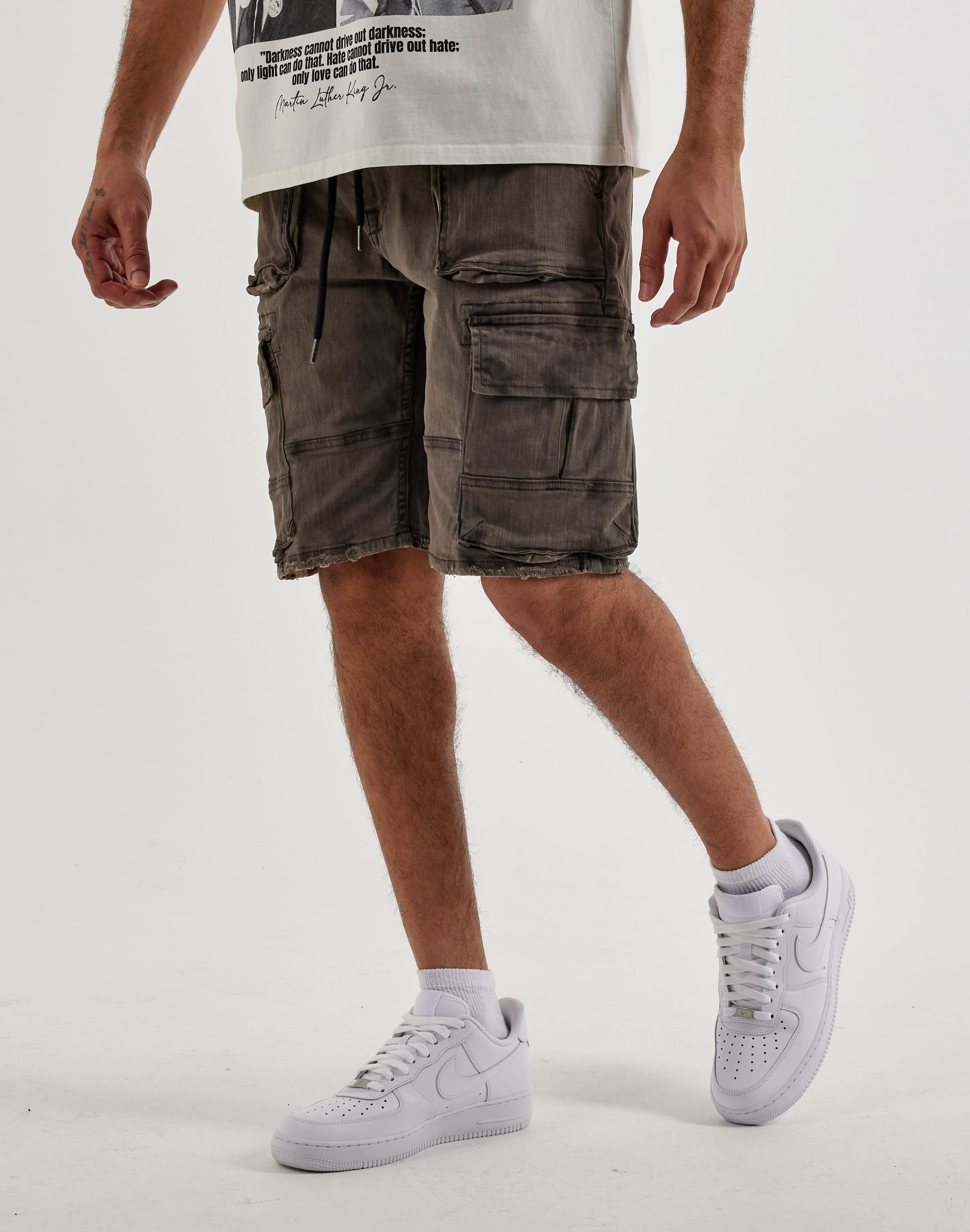 dtlr.com is where to buy