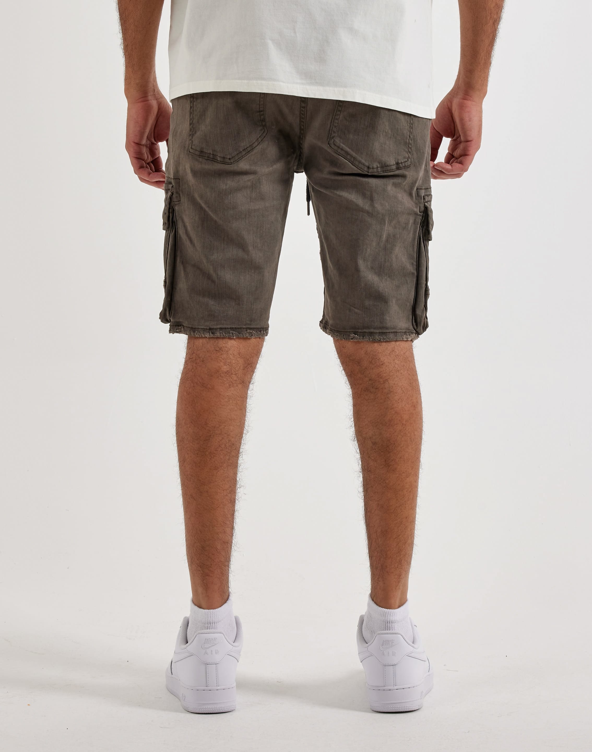 dtlr.com is where to buy