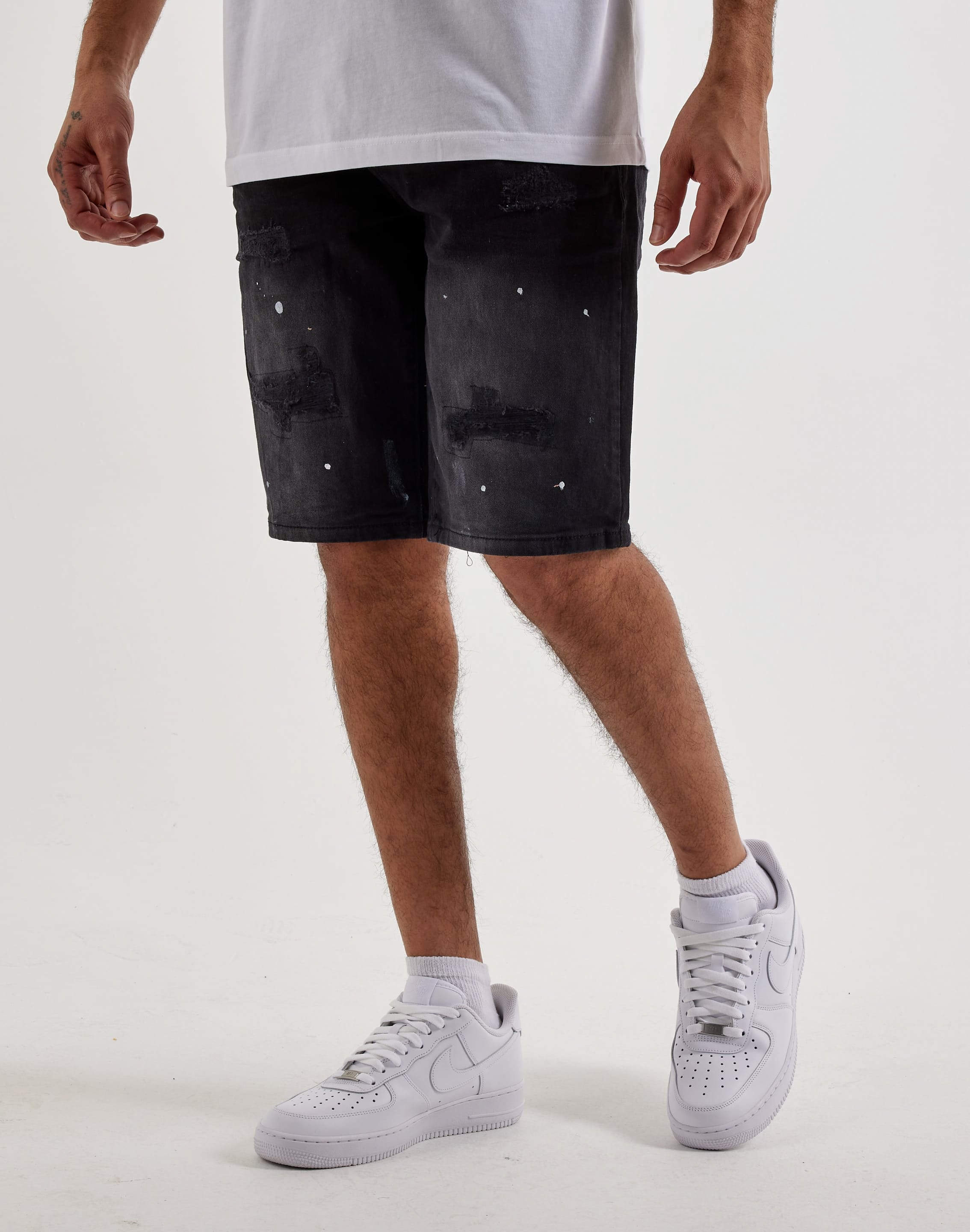 dtlr.com is where to buy