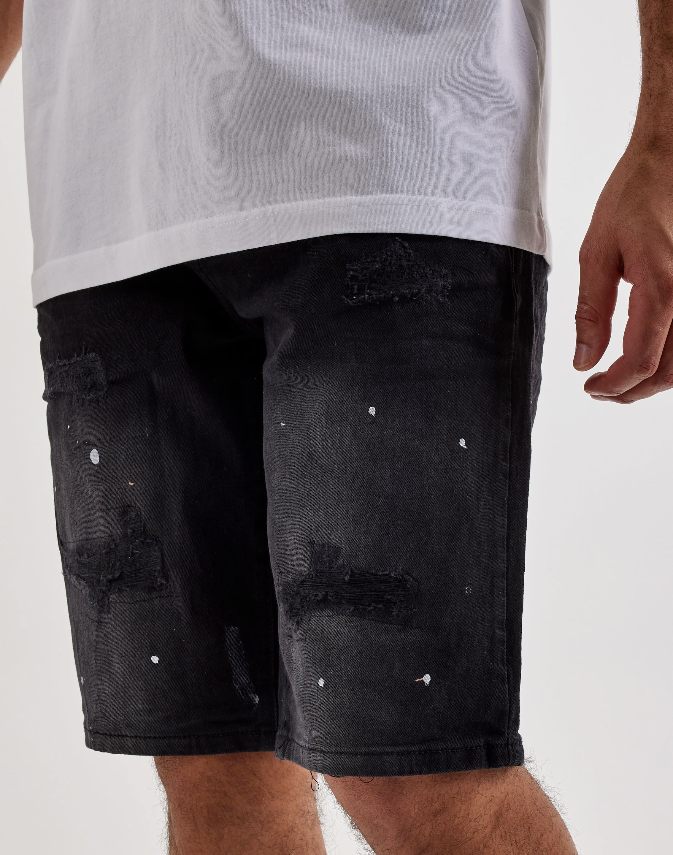 dtlr.com is where to buy