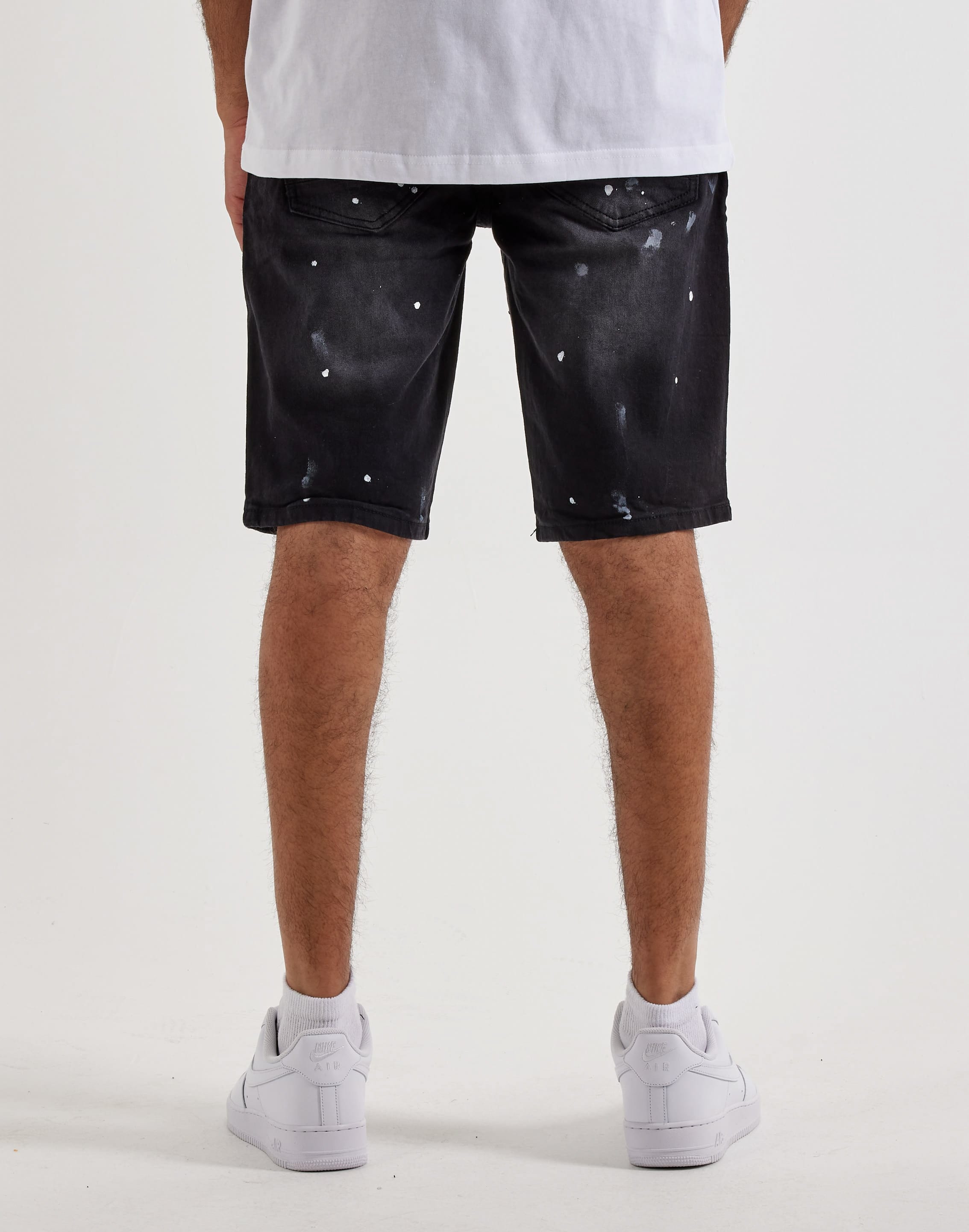 dtlr.com is where to buy