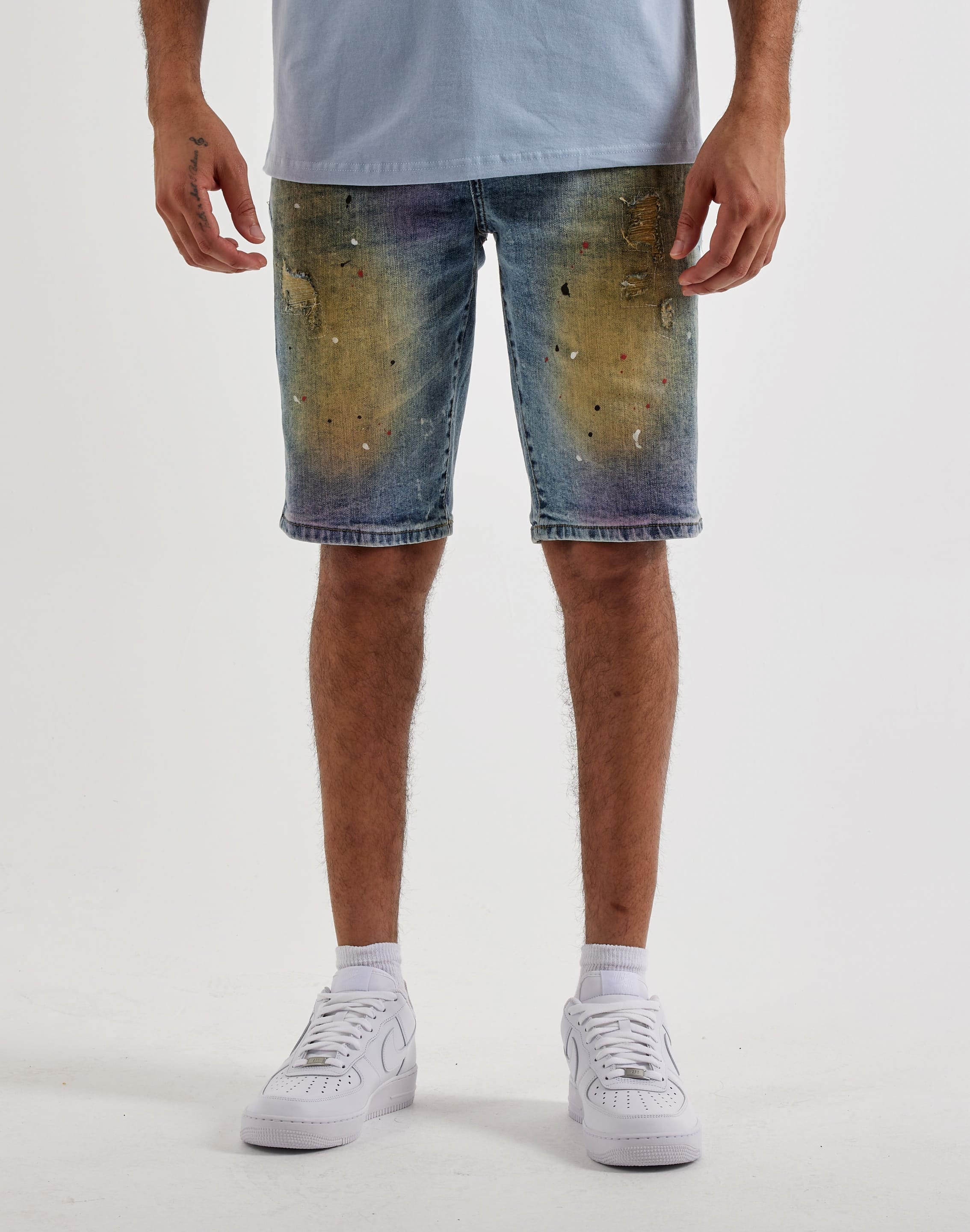 dtlr.com is where to buy