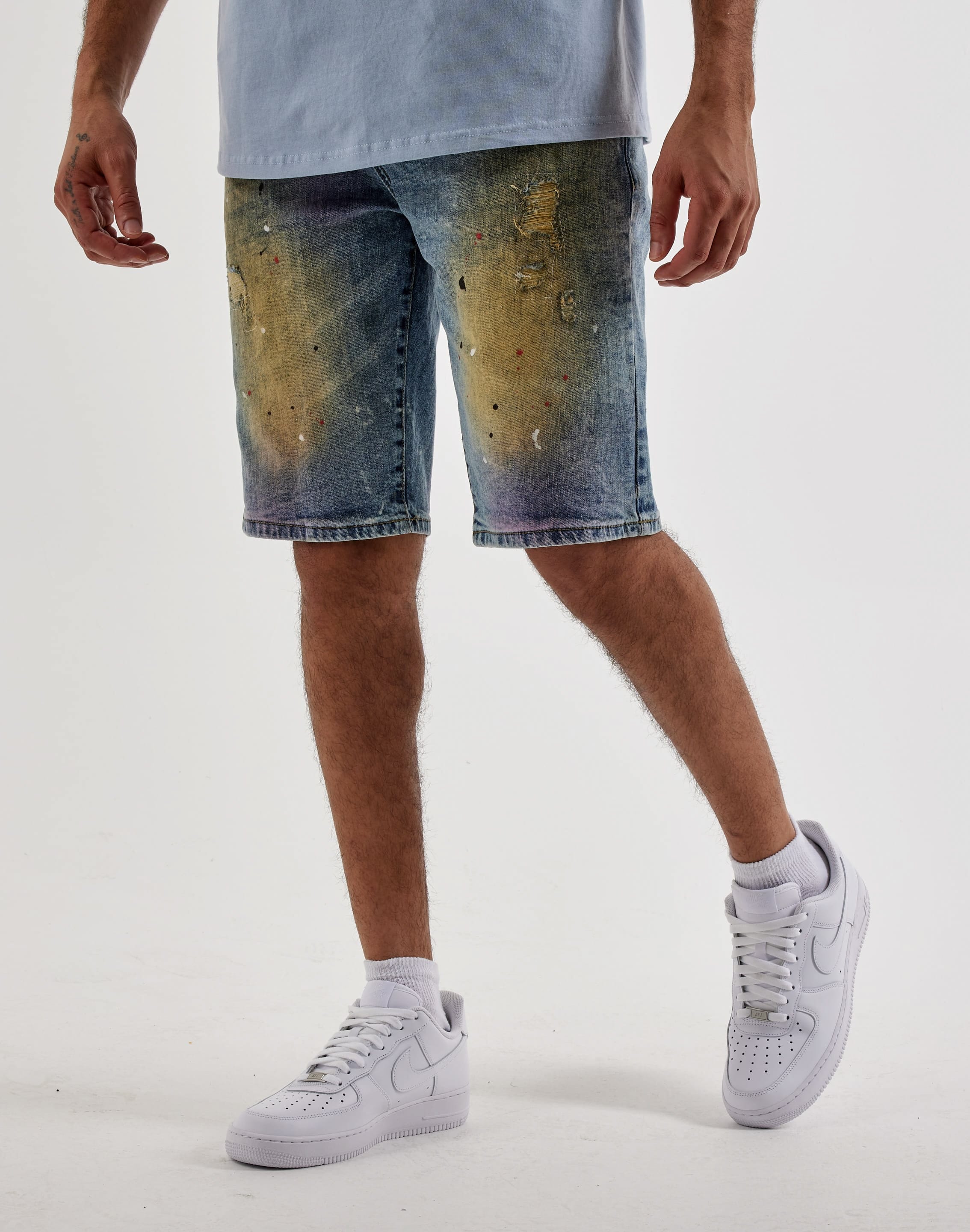 dtlr.com is where to buy