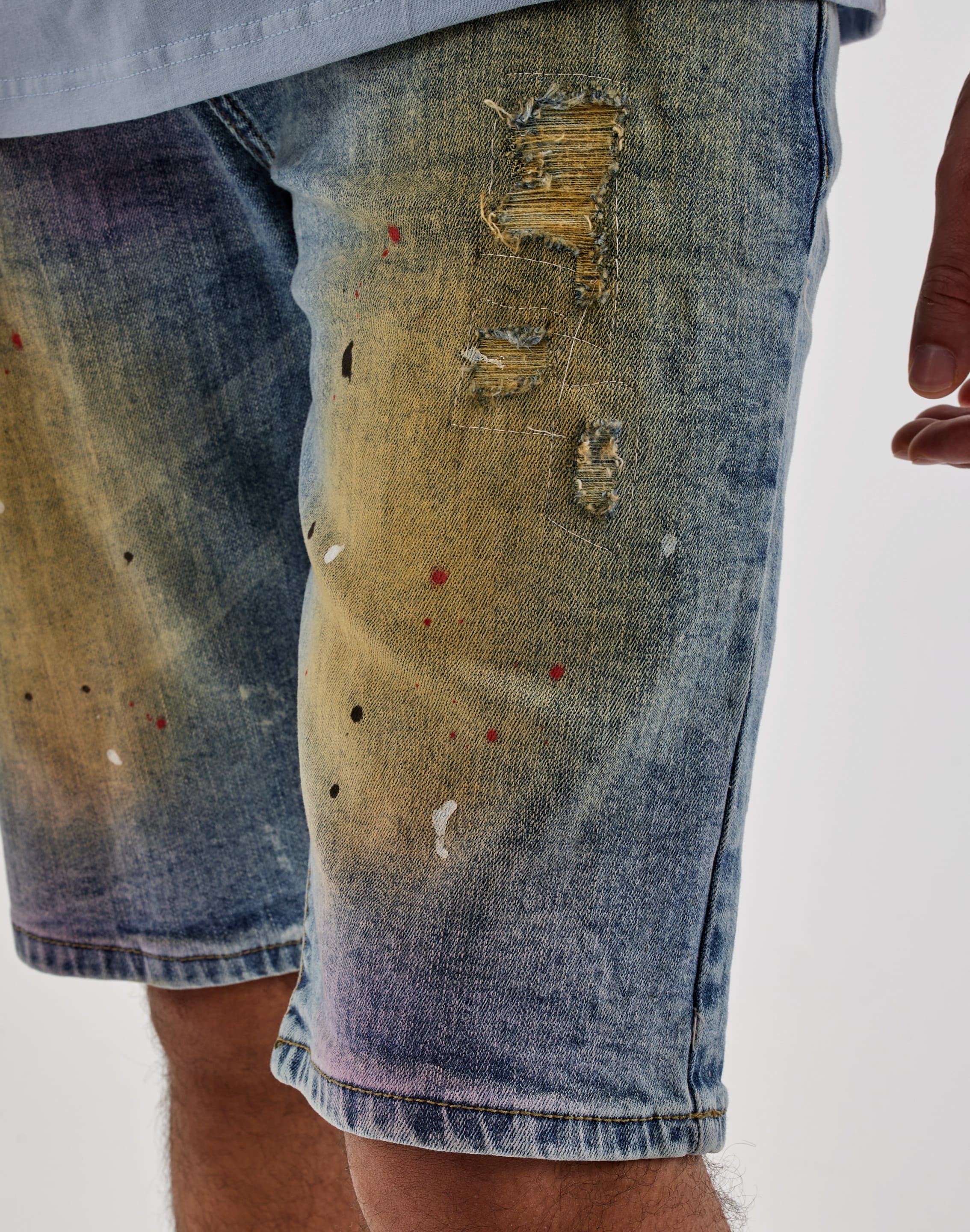 dtlr.com is where to buy