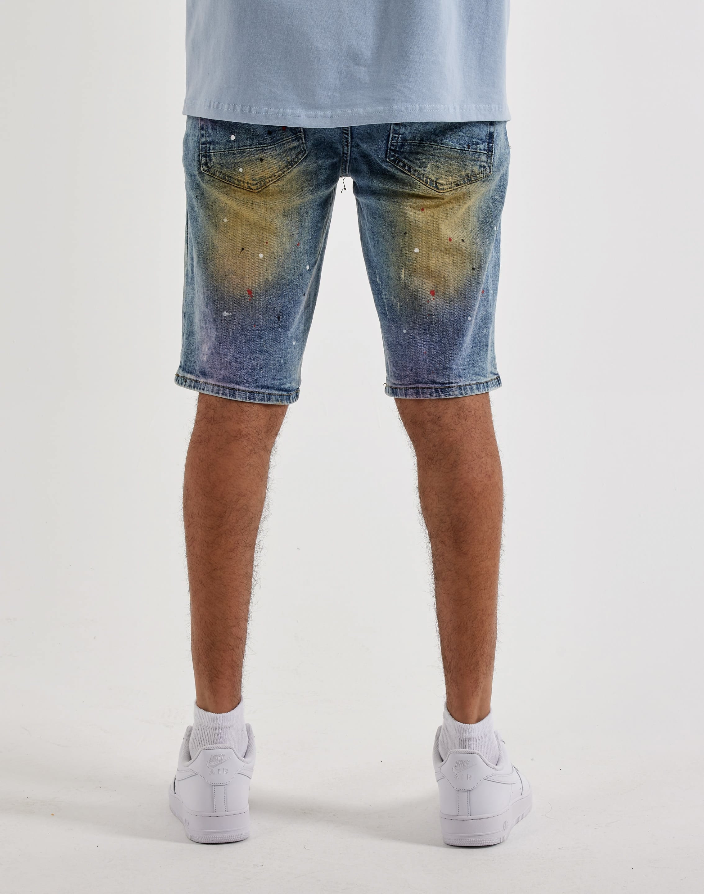 dtlr.com is where to buy