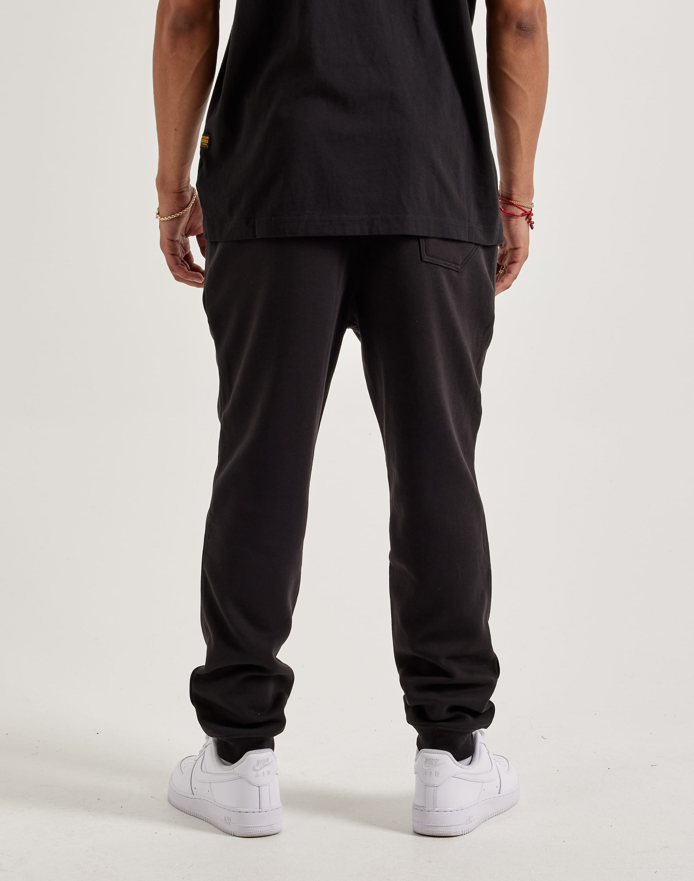 dtlr.com is where to buy