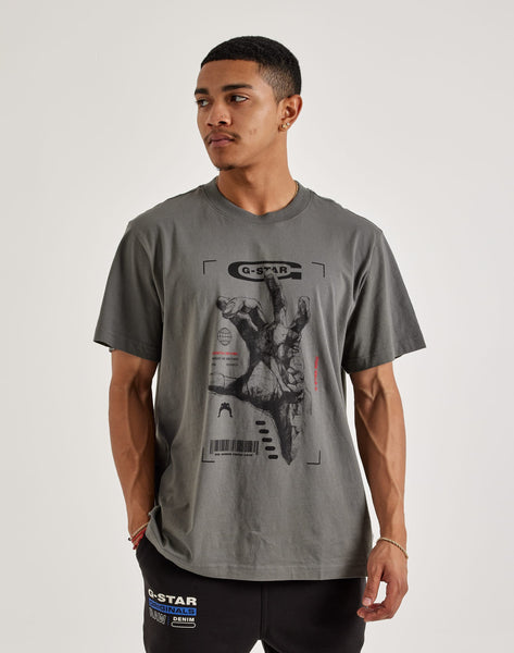 gstar_D26745-336-1260_2044_m-