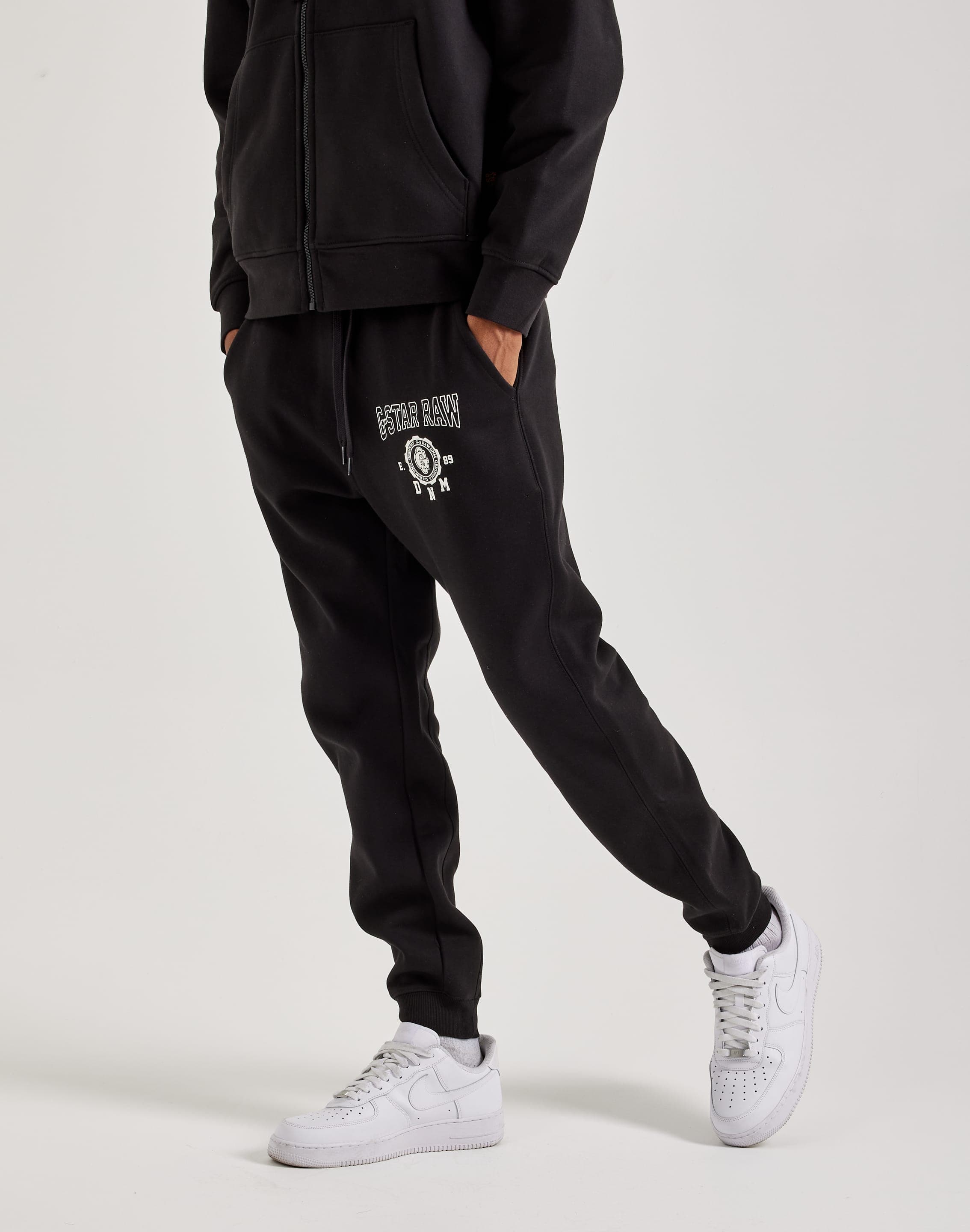 G-Star Collegiate Joggers