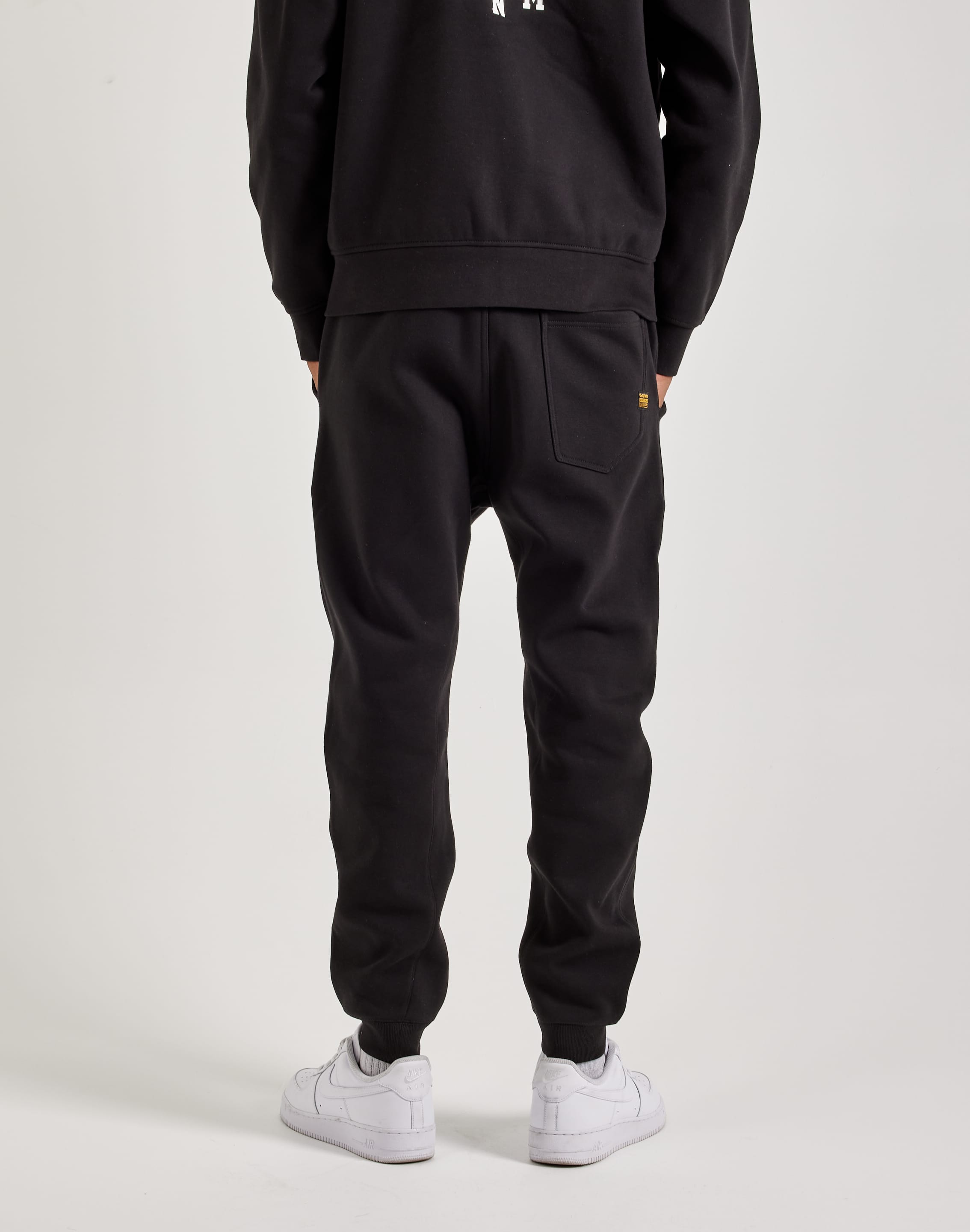 G-Star Collegiate Joggers