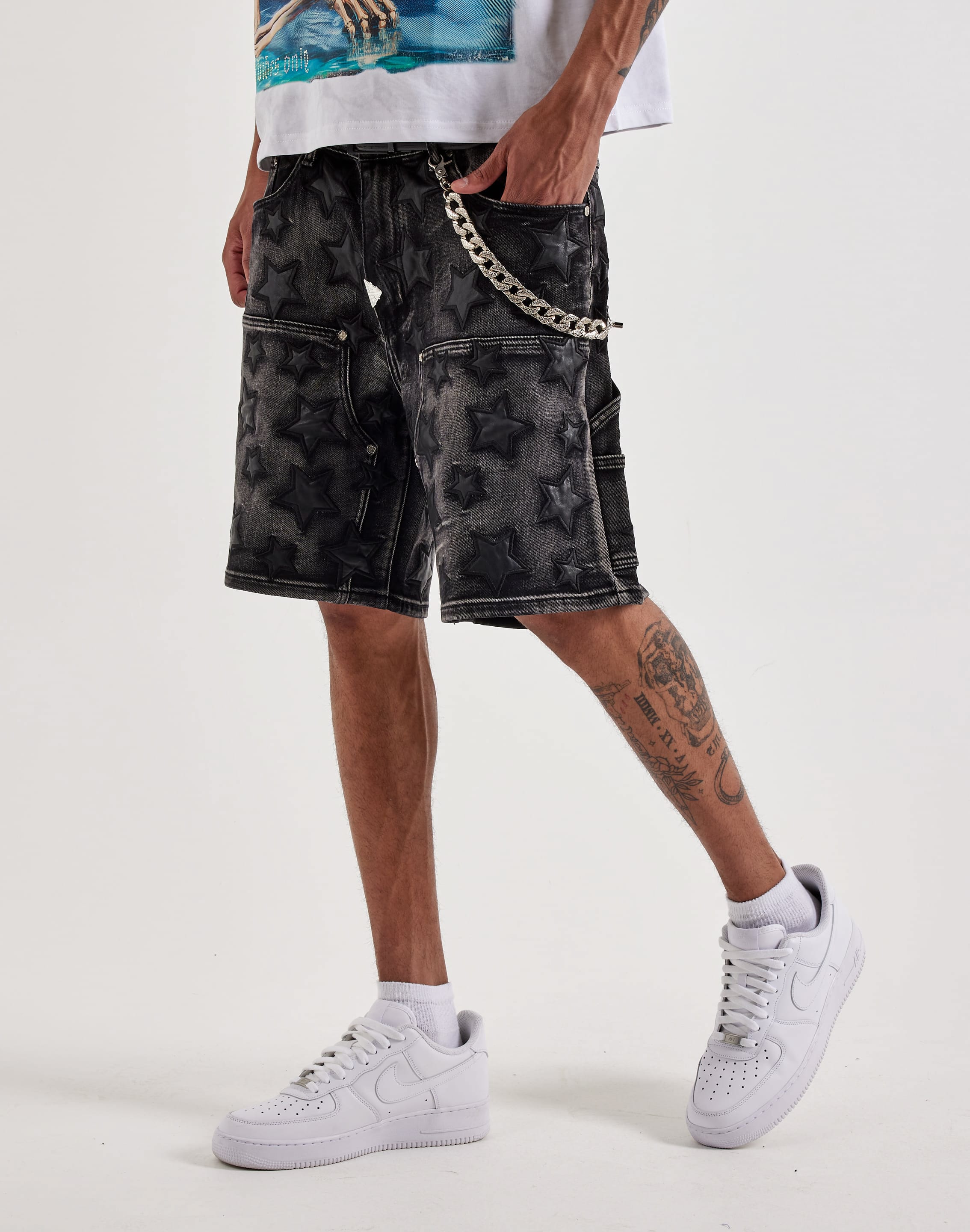 dtlr.com is where to buy