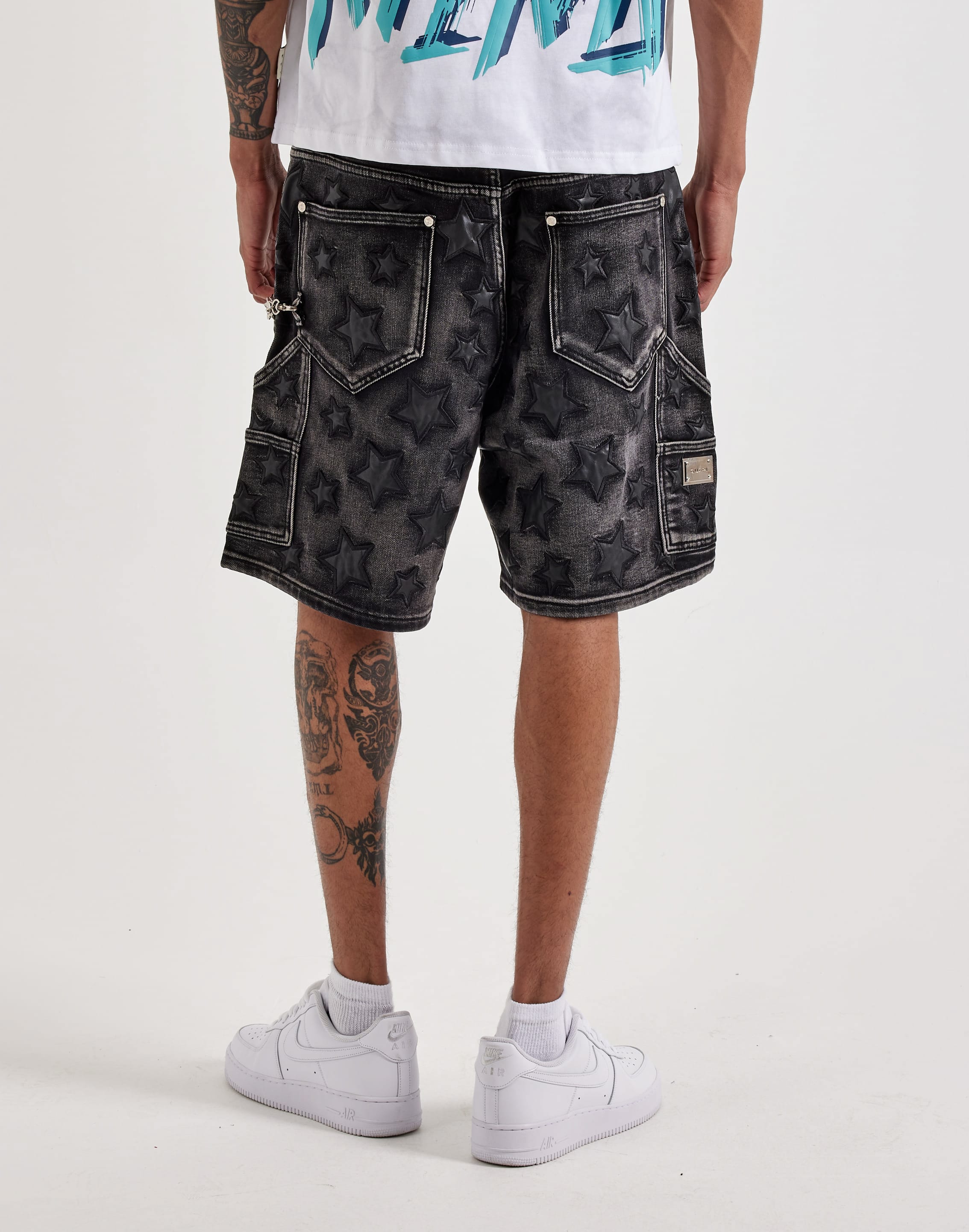 dtlr.com is where to buy