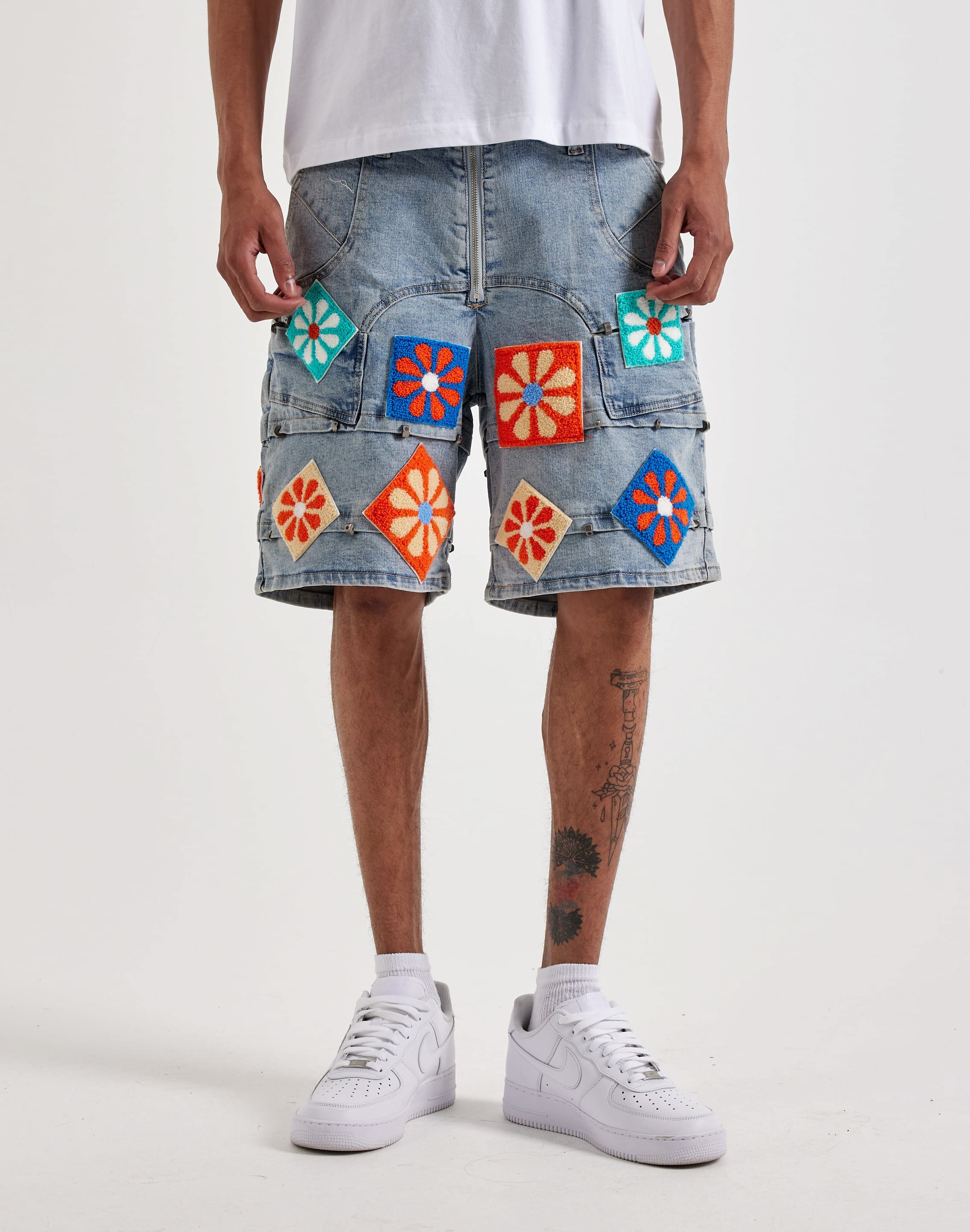 dtlr.com is where to buy