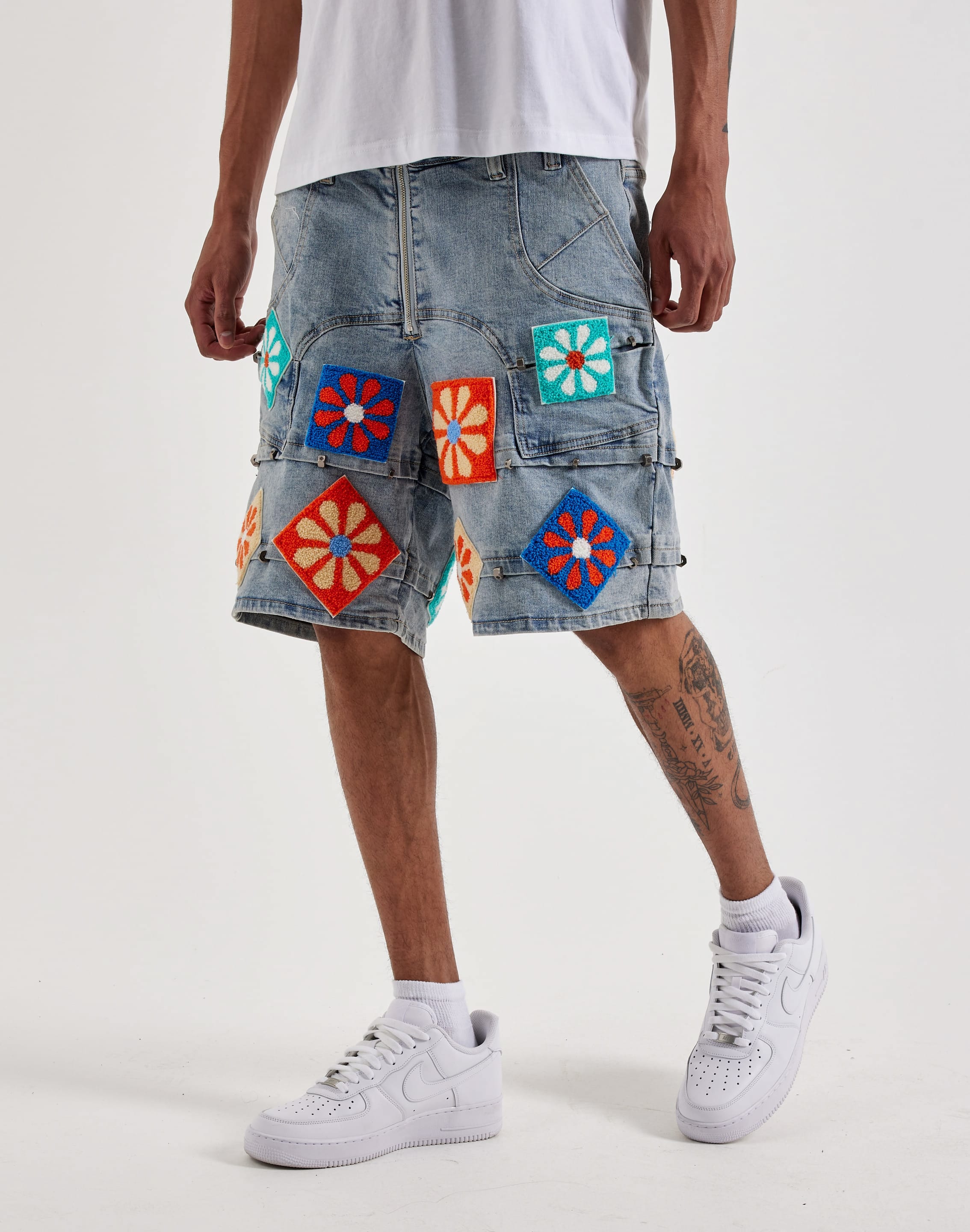 dtlr.com is where to buy
