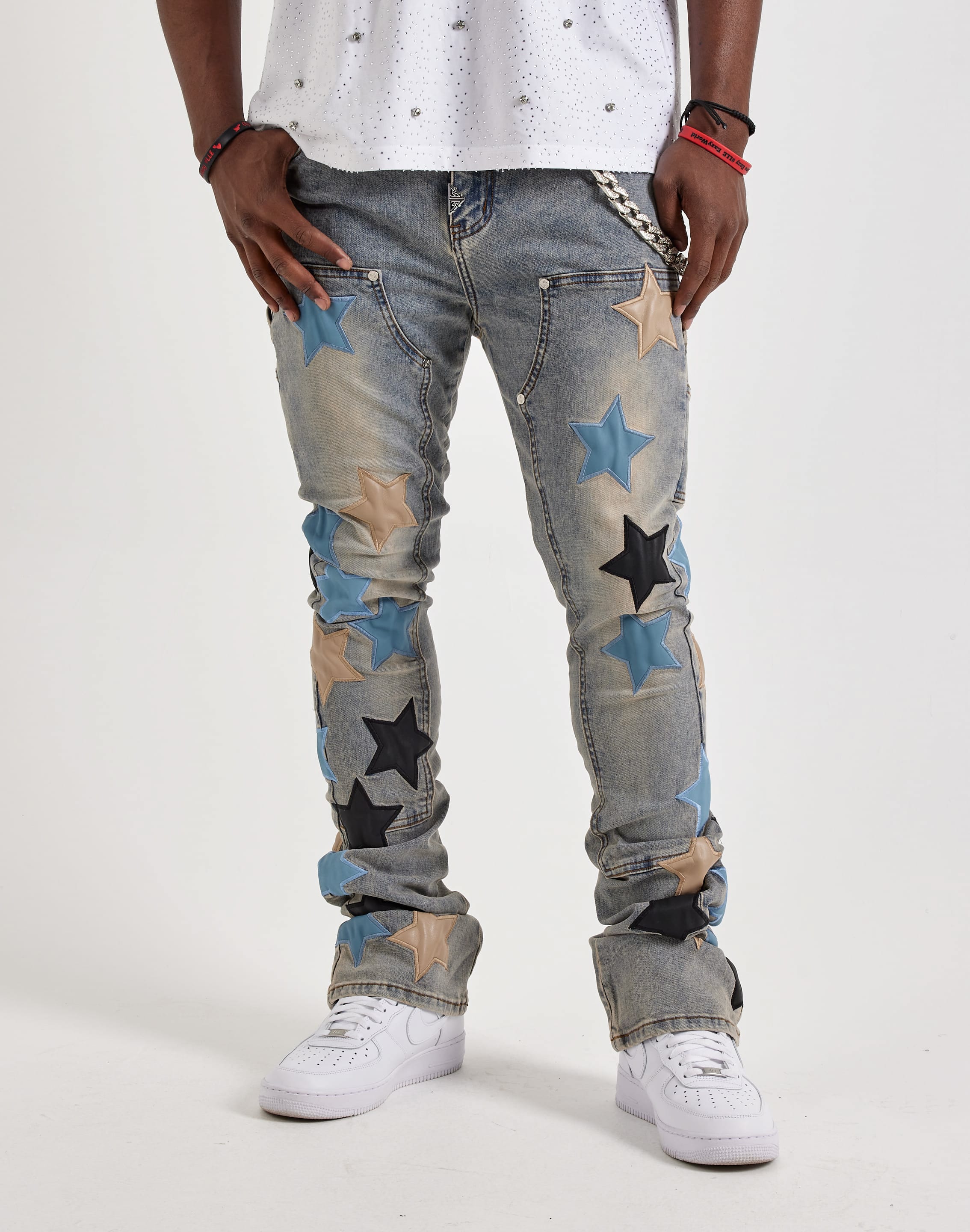 dtlr.com is where to buy