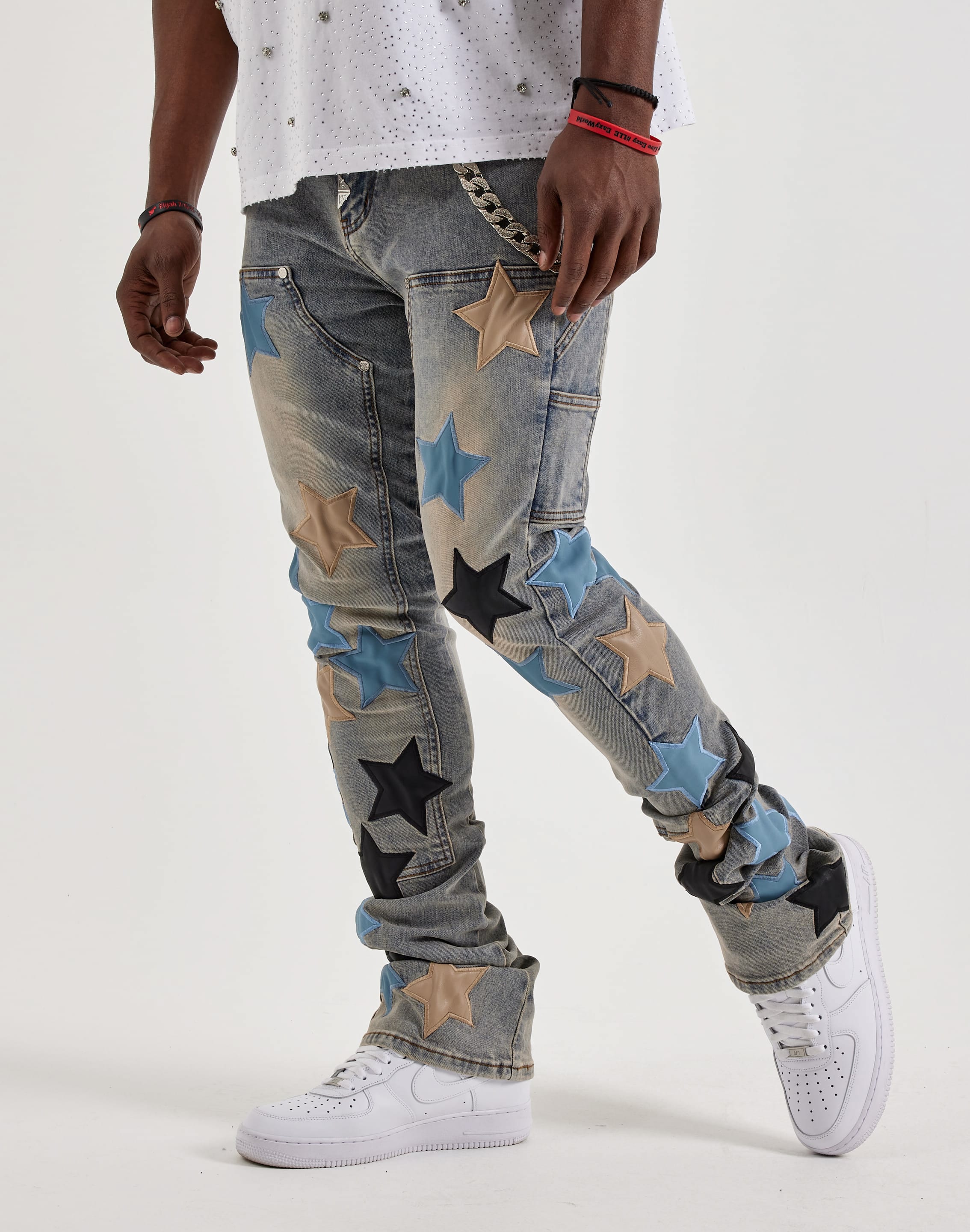 dtlr.com is where to buy