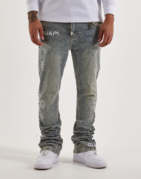 guapi_CROSS_20DISTRESSED_20DEN