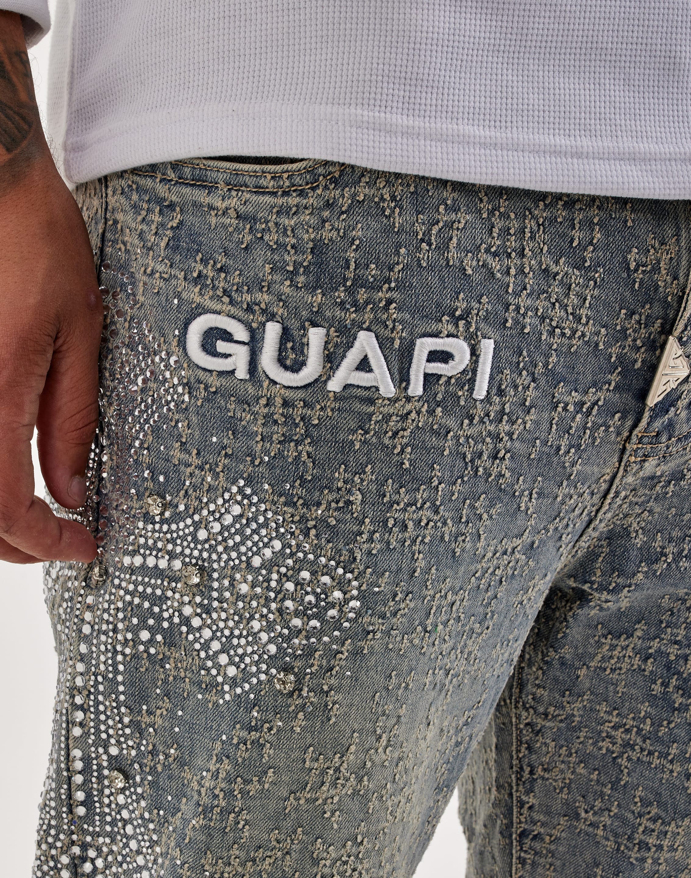 dtlr.com is where to buy