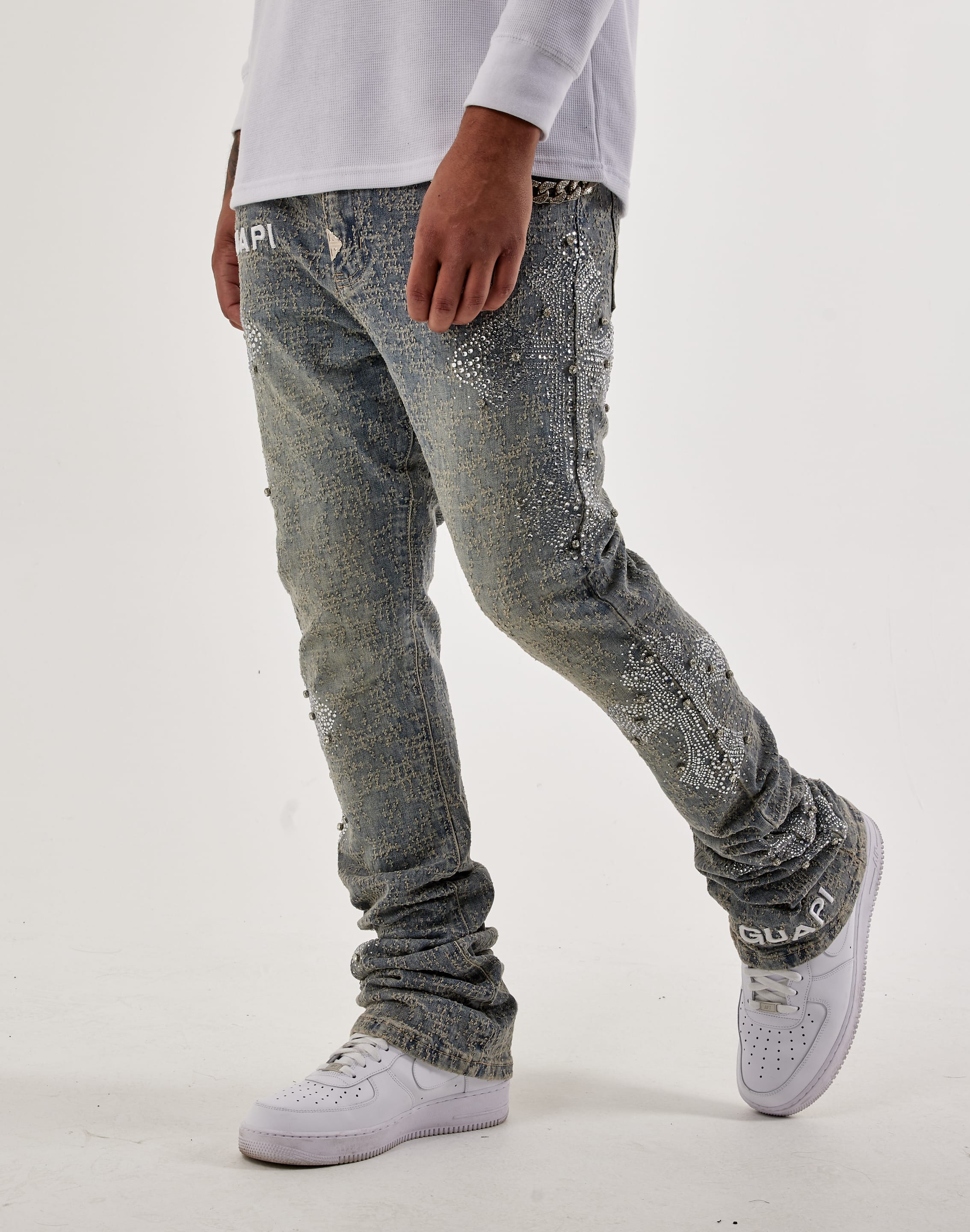 dtlr.com is where to buy