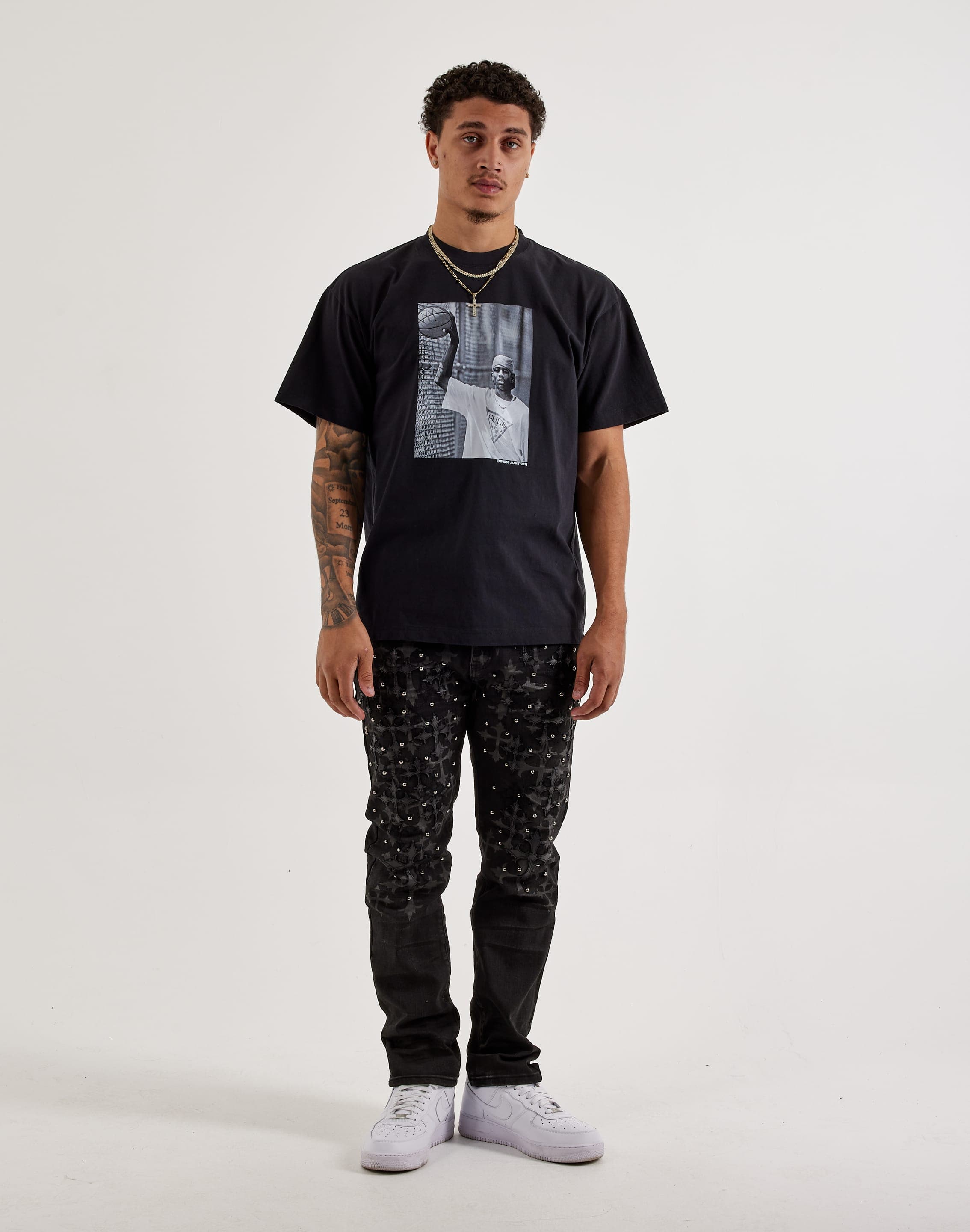 dtlr.com is where to buy