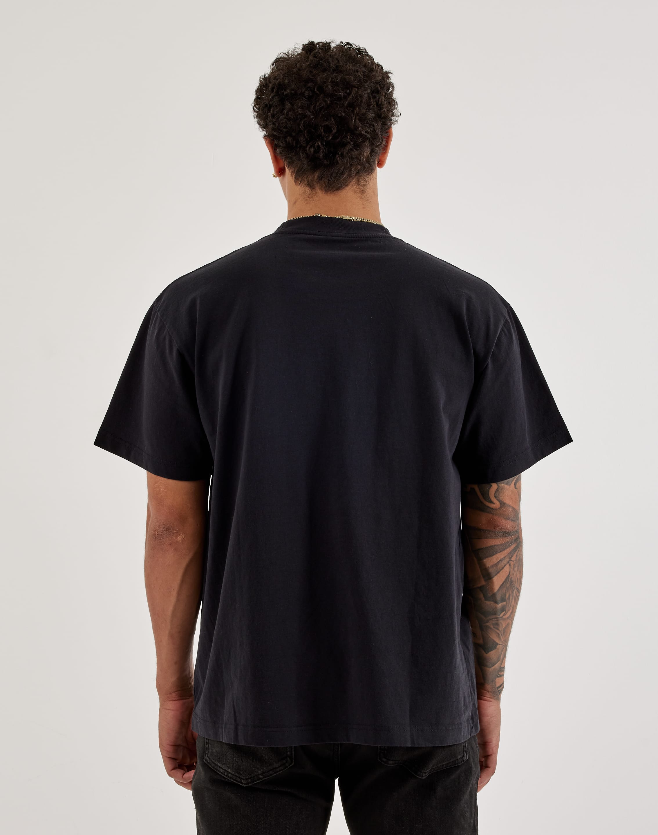 dtlr.com is where to buy