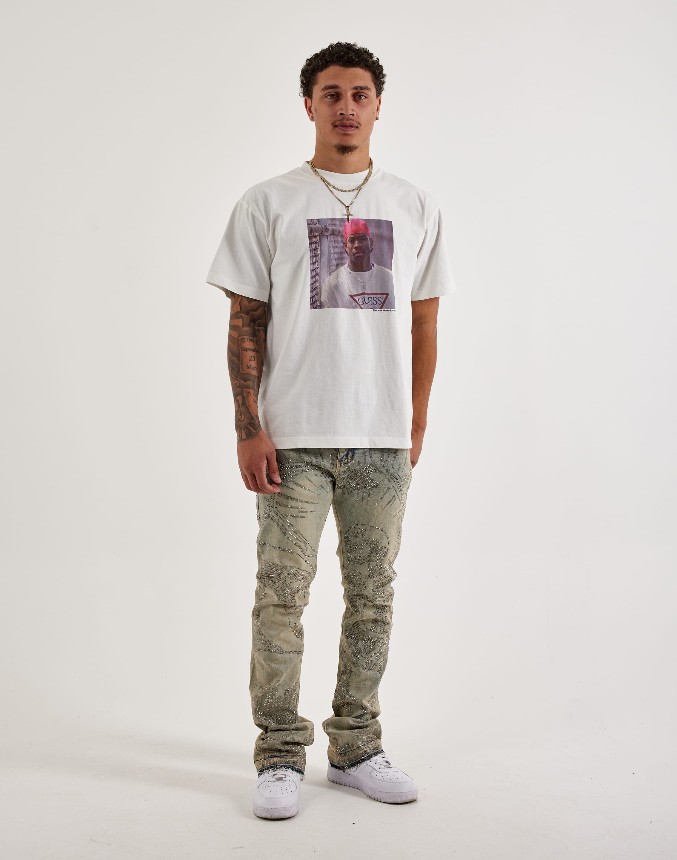 dtlr.com is where to buy