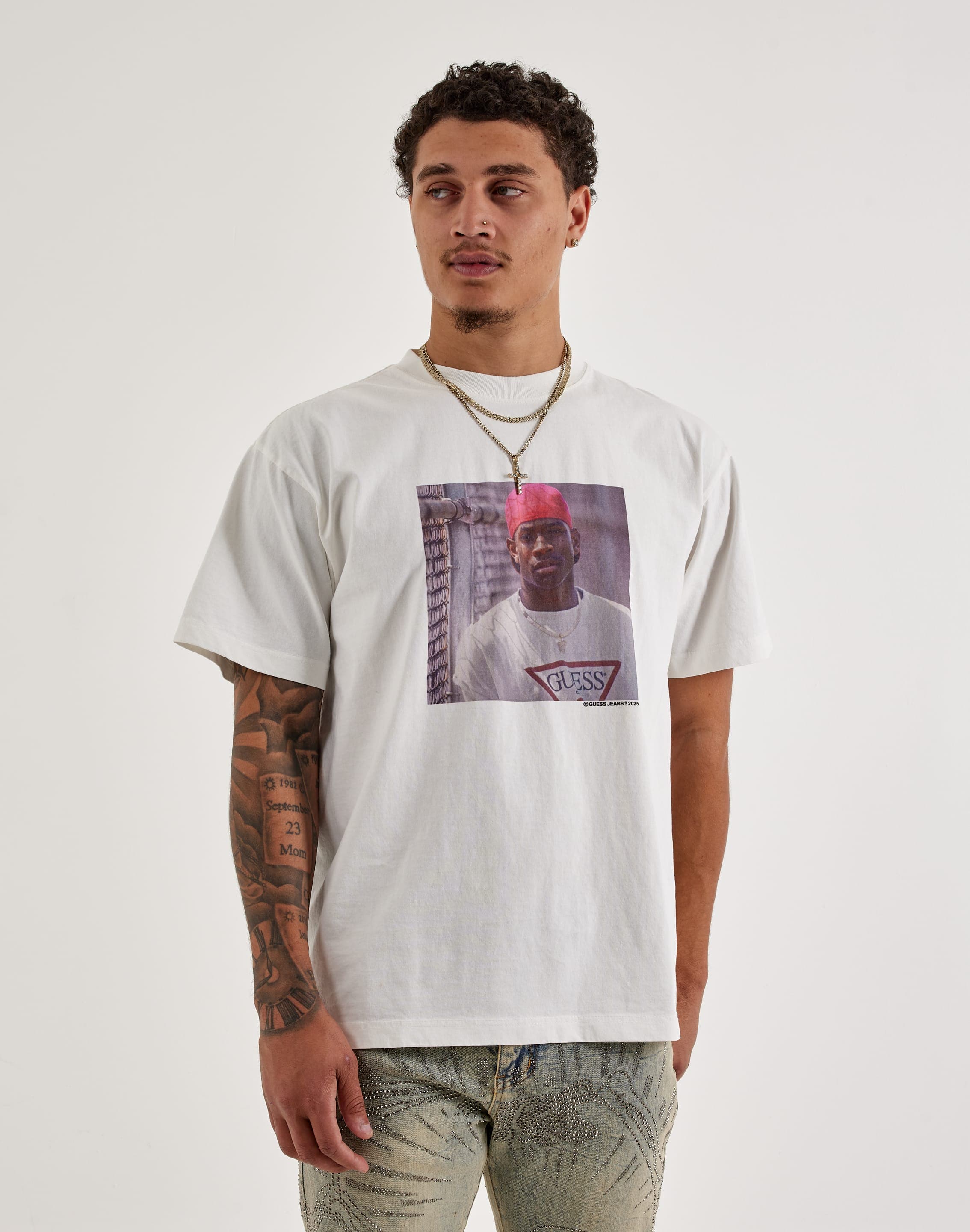 dtlr.com is where to buy