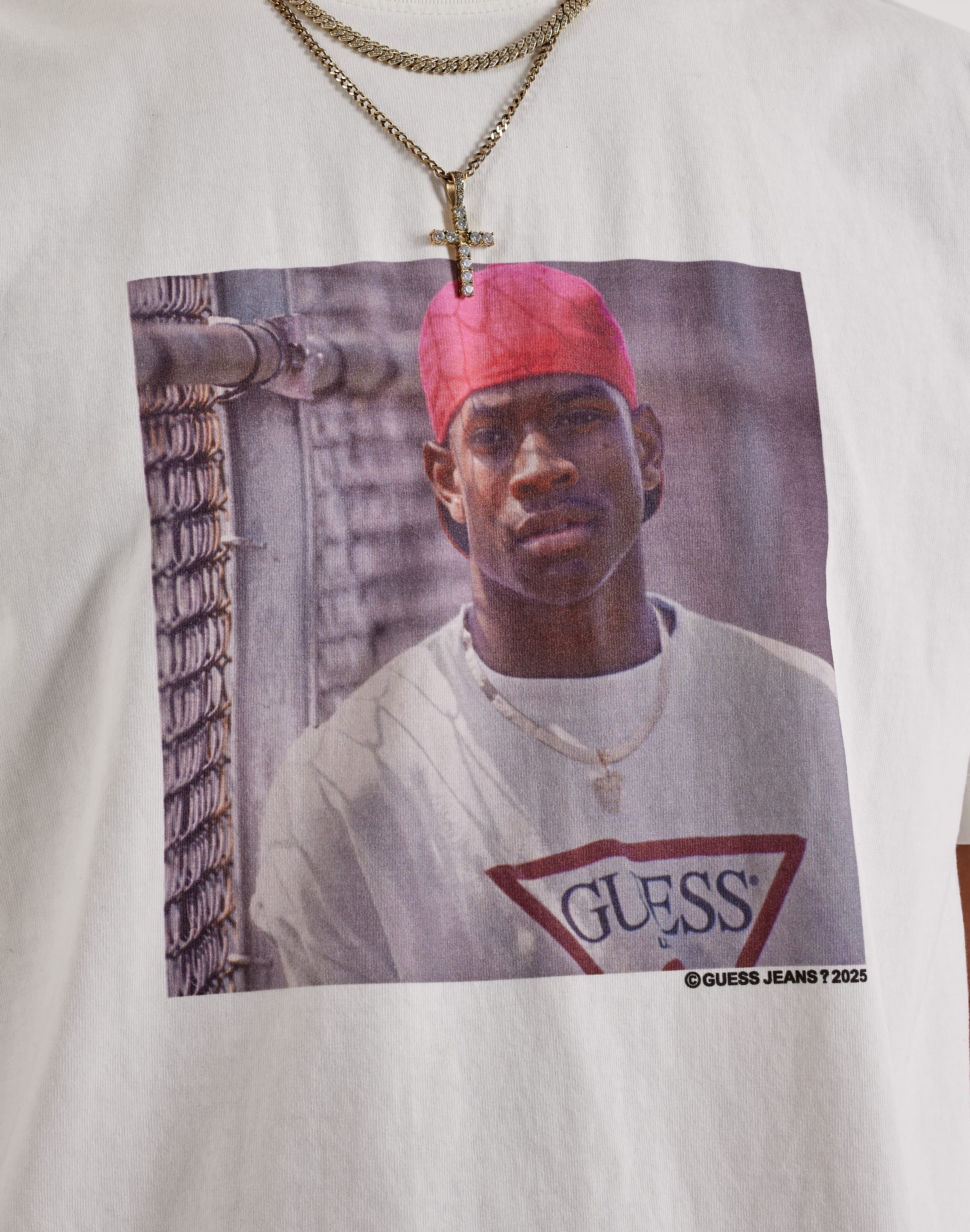 dtlr.com is where to buy