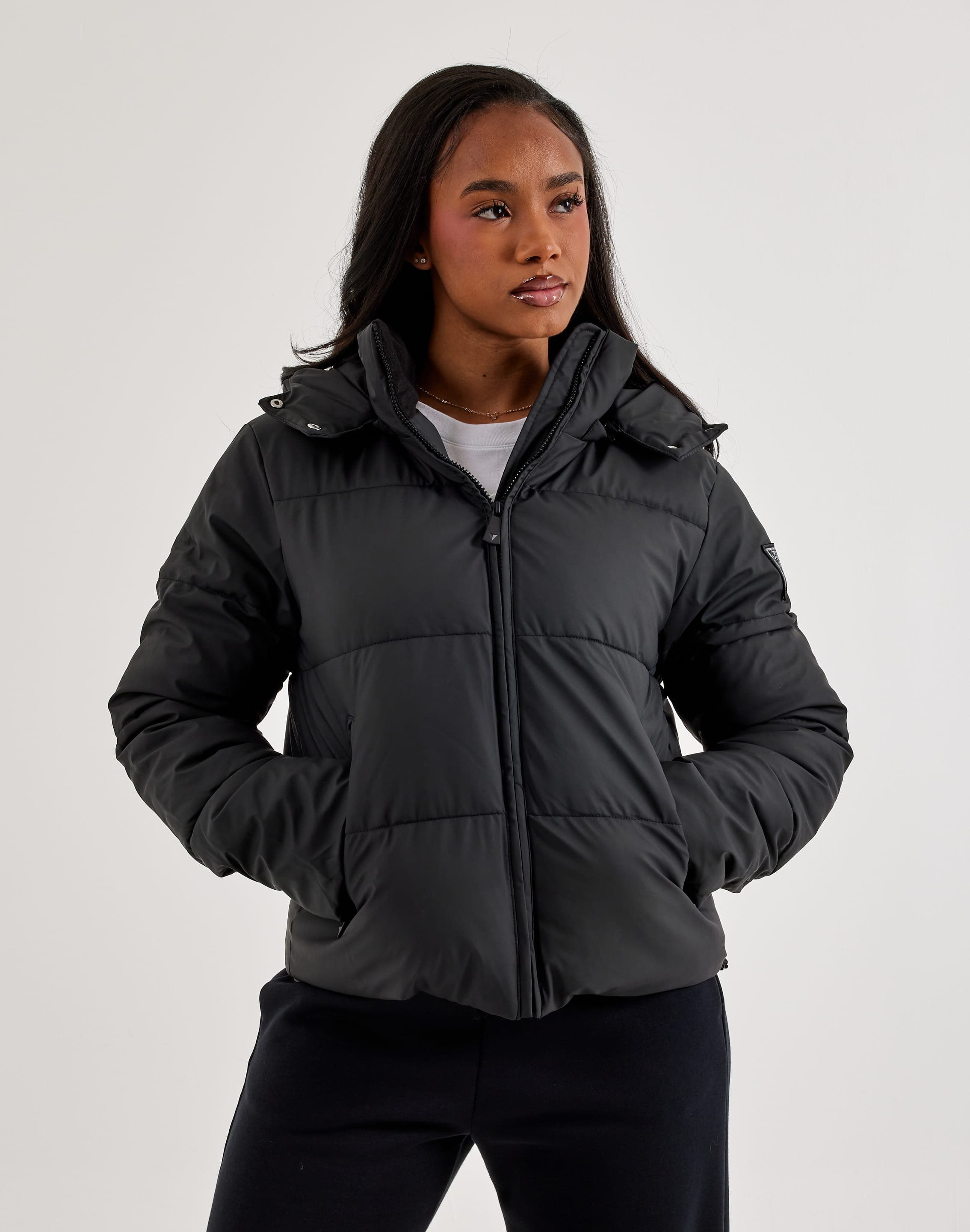 dtlr.com is where to buy