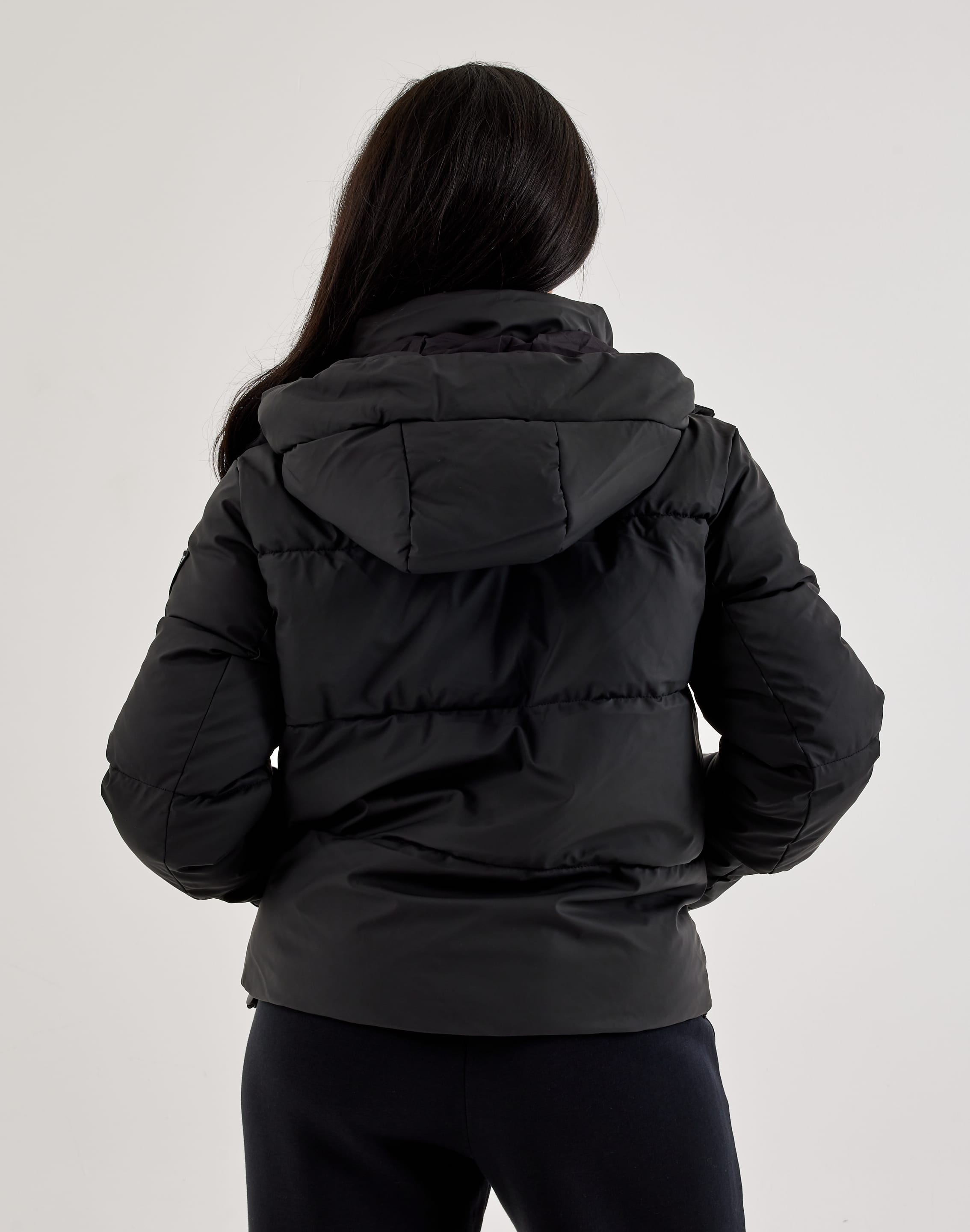 dtlr.com is where to buy