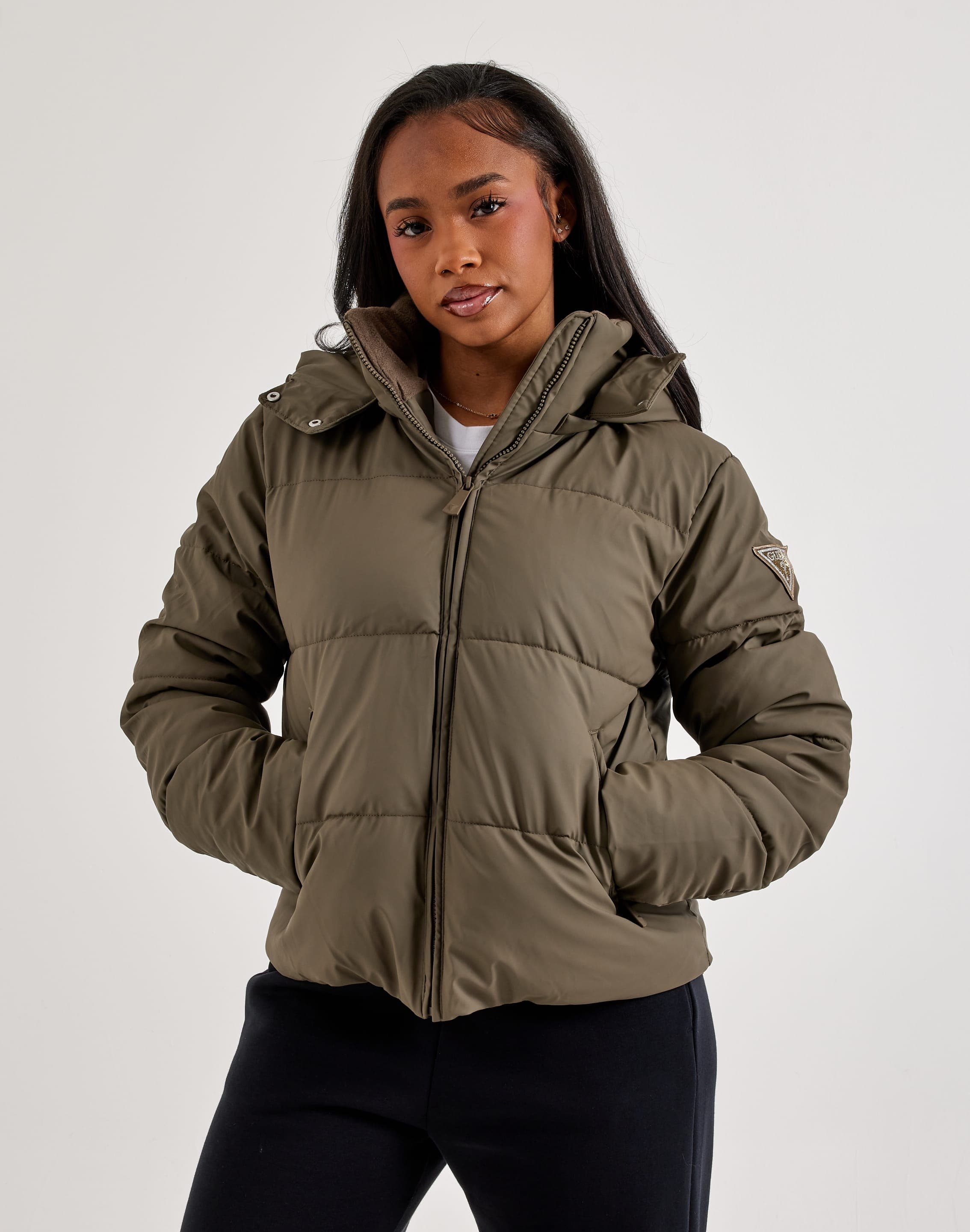 dtlr.com is where to buy