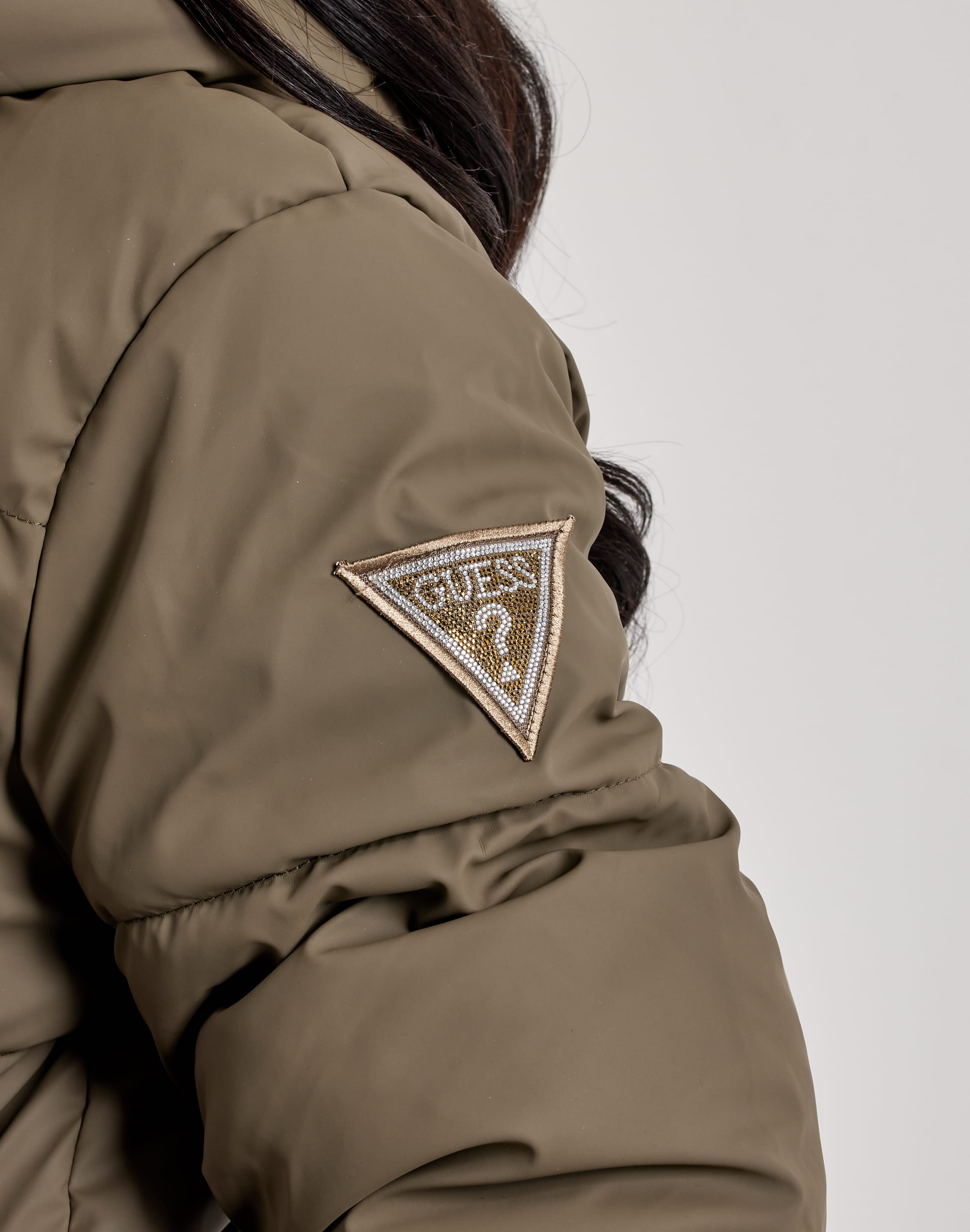 dtlr.com is where to buy